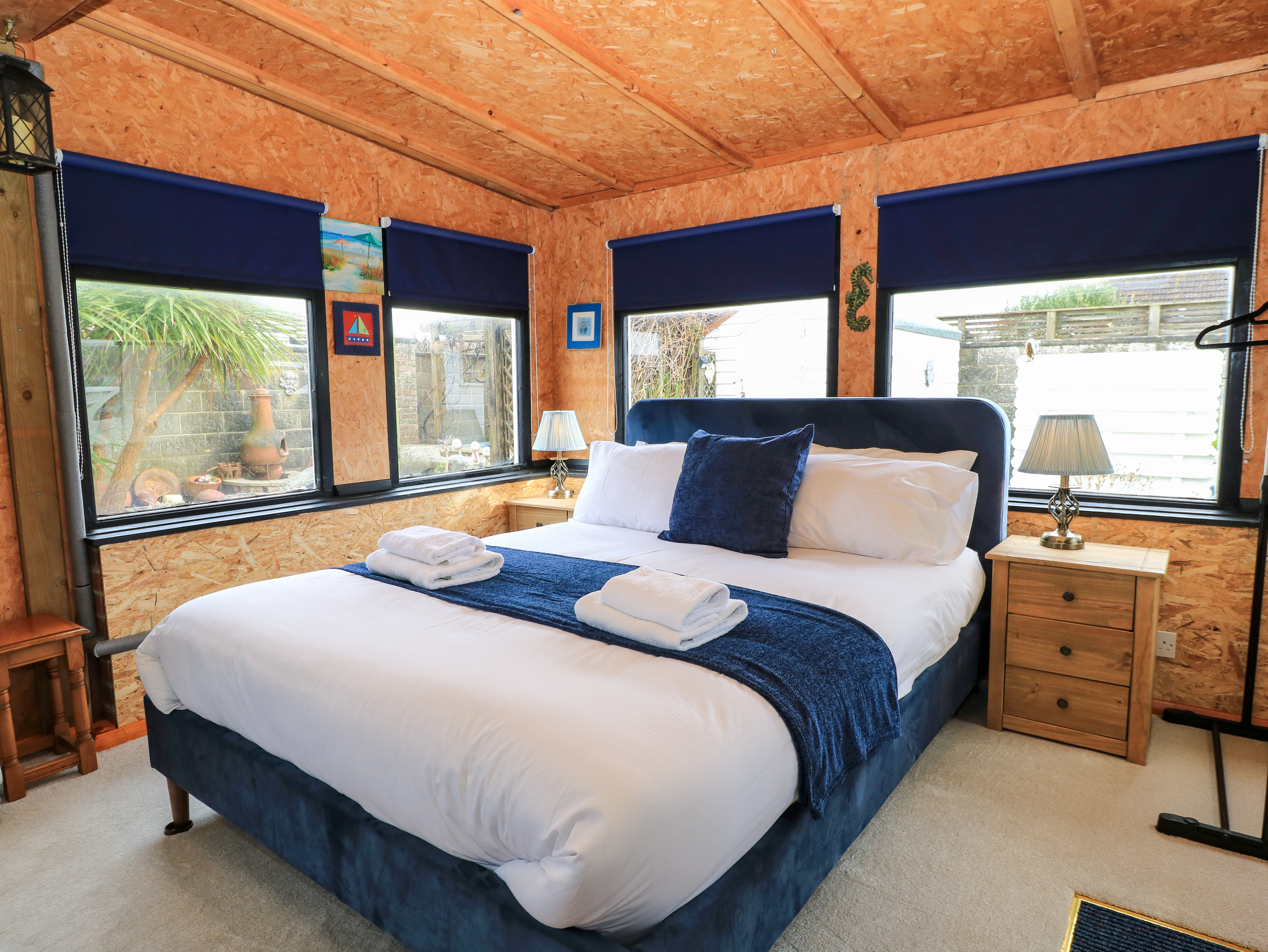 Property image 9 for SC24614