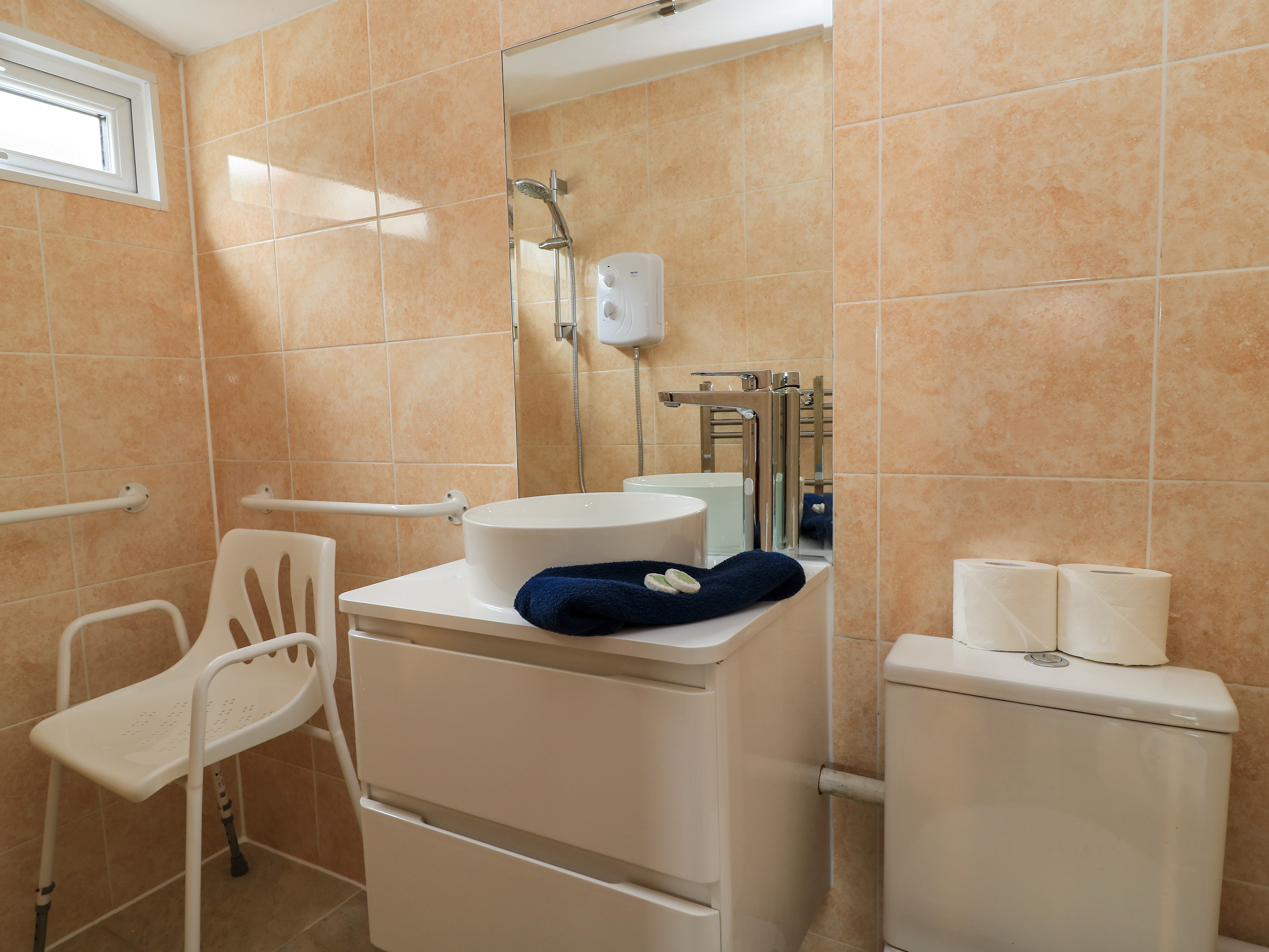 Property image 13 for SC24614