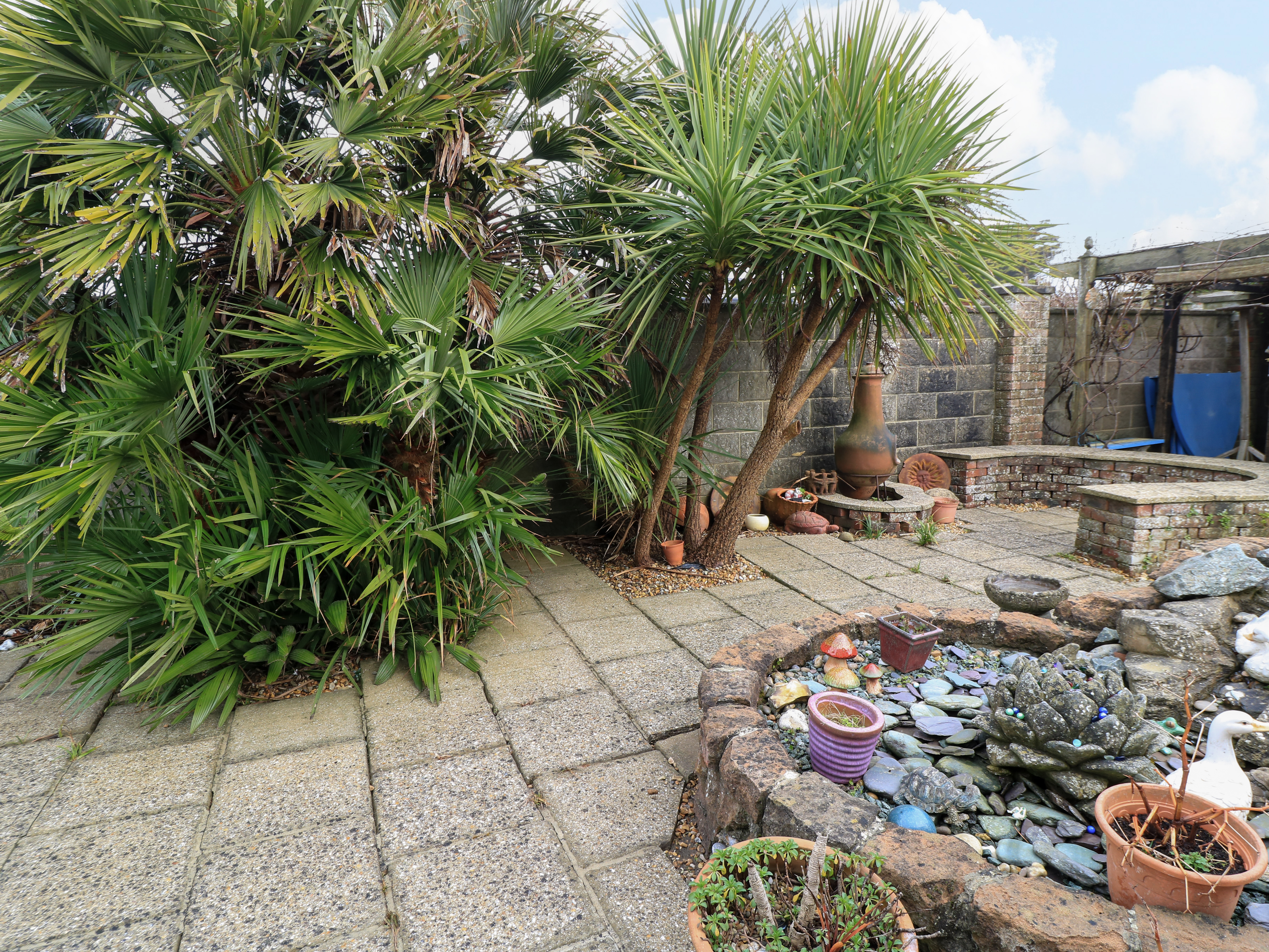 Property image 15 for SC24614