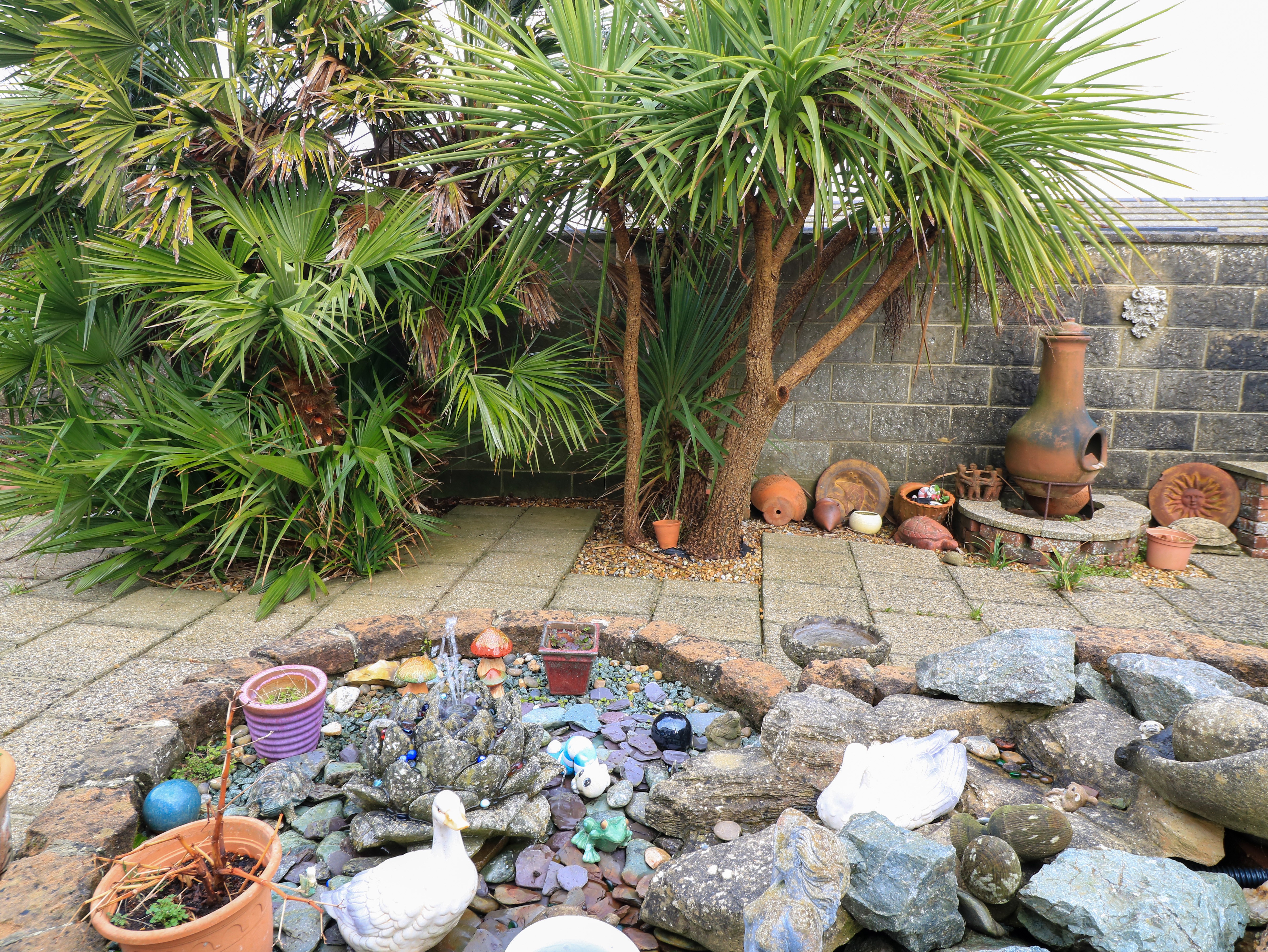 Property image 16 for SC24614