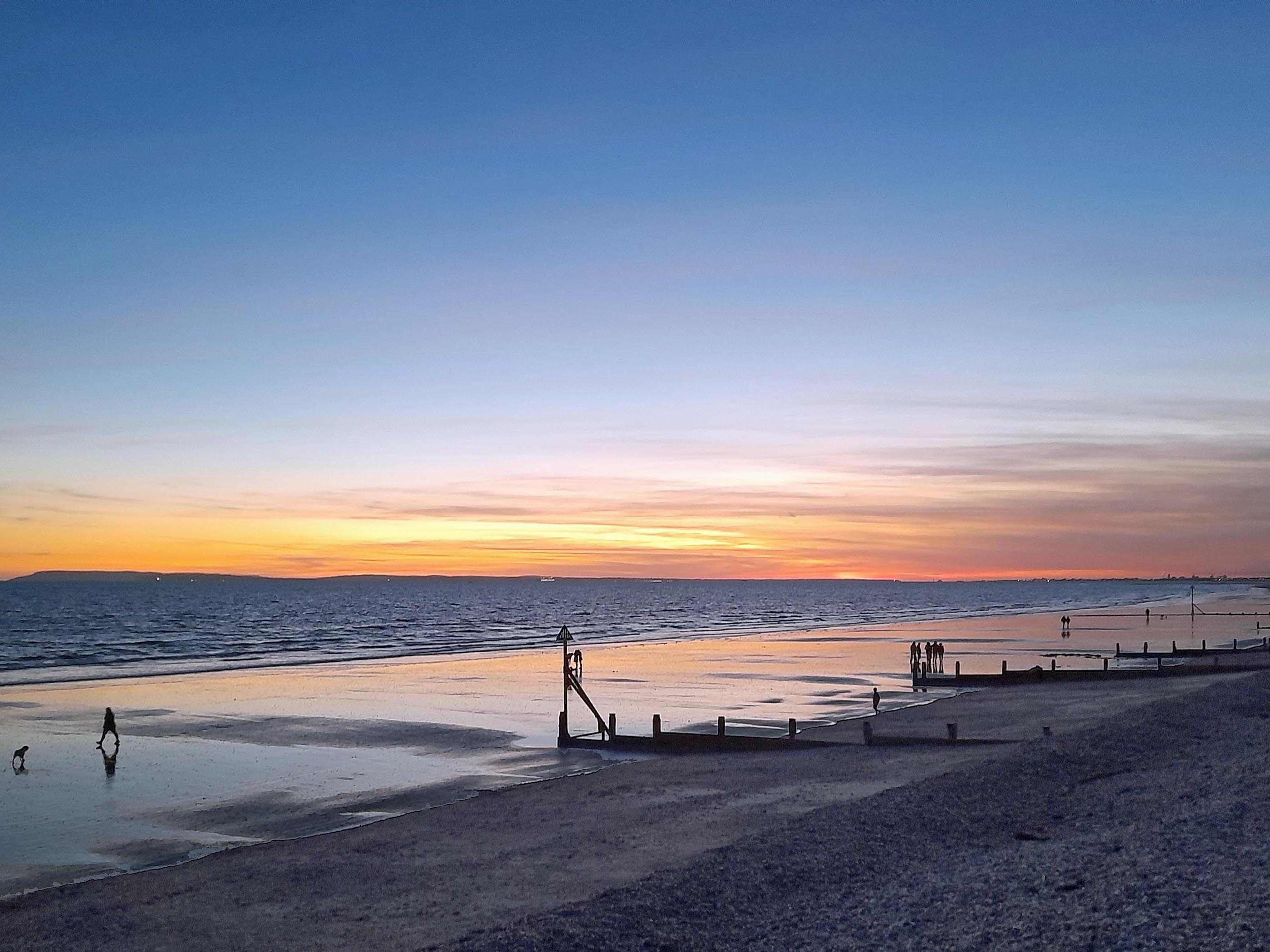 Property image 17 for SC24614