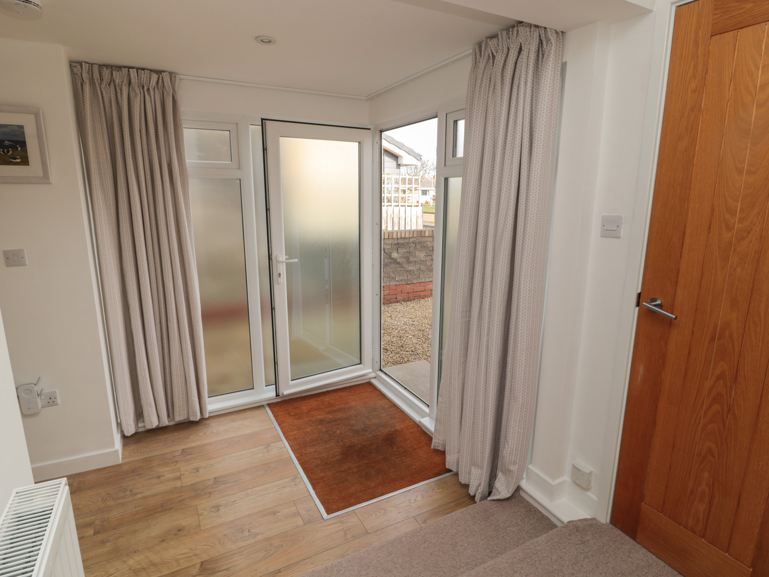 Property image 2 for SC24680