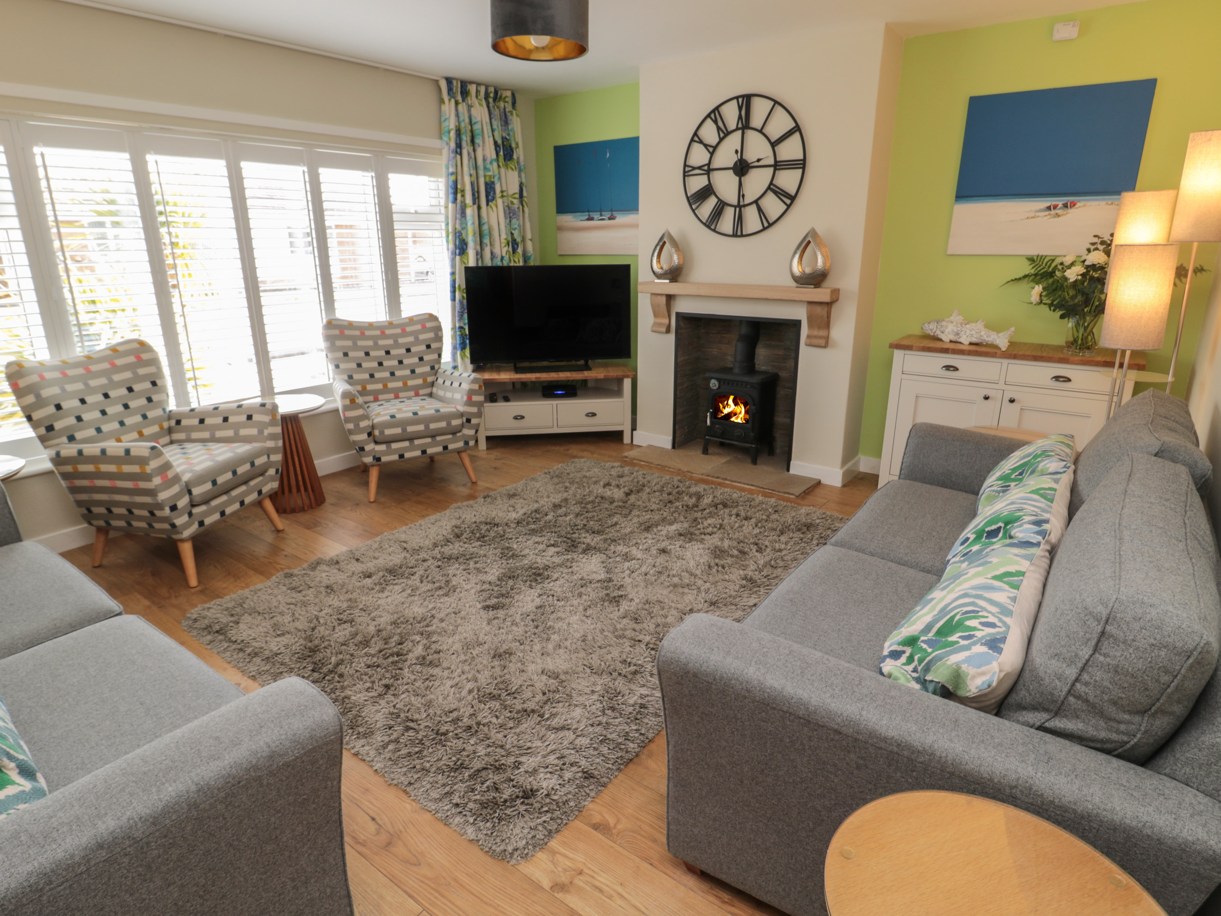 Property image 3 for SC24680