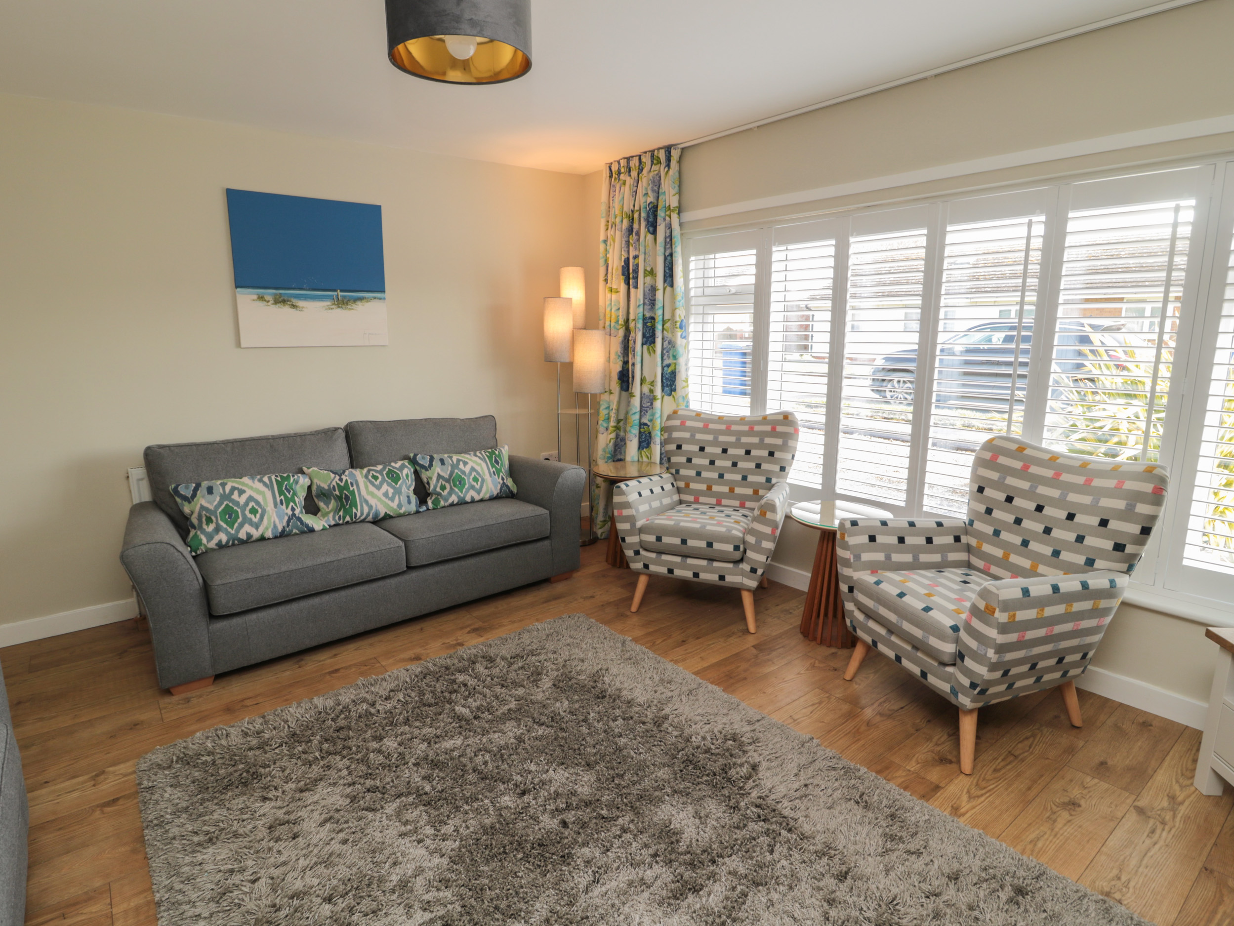 Property image 4 for SC24680