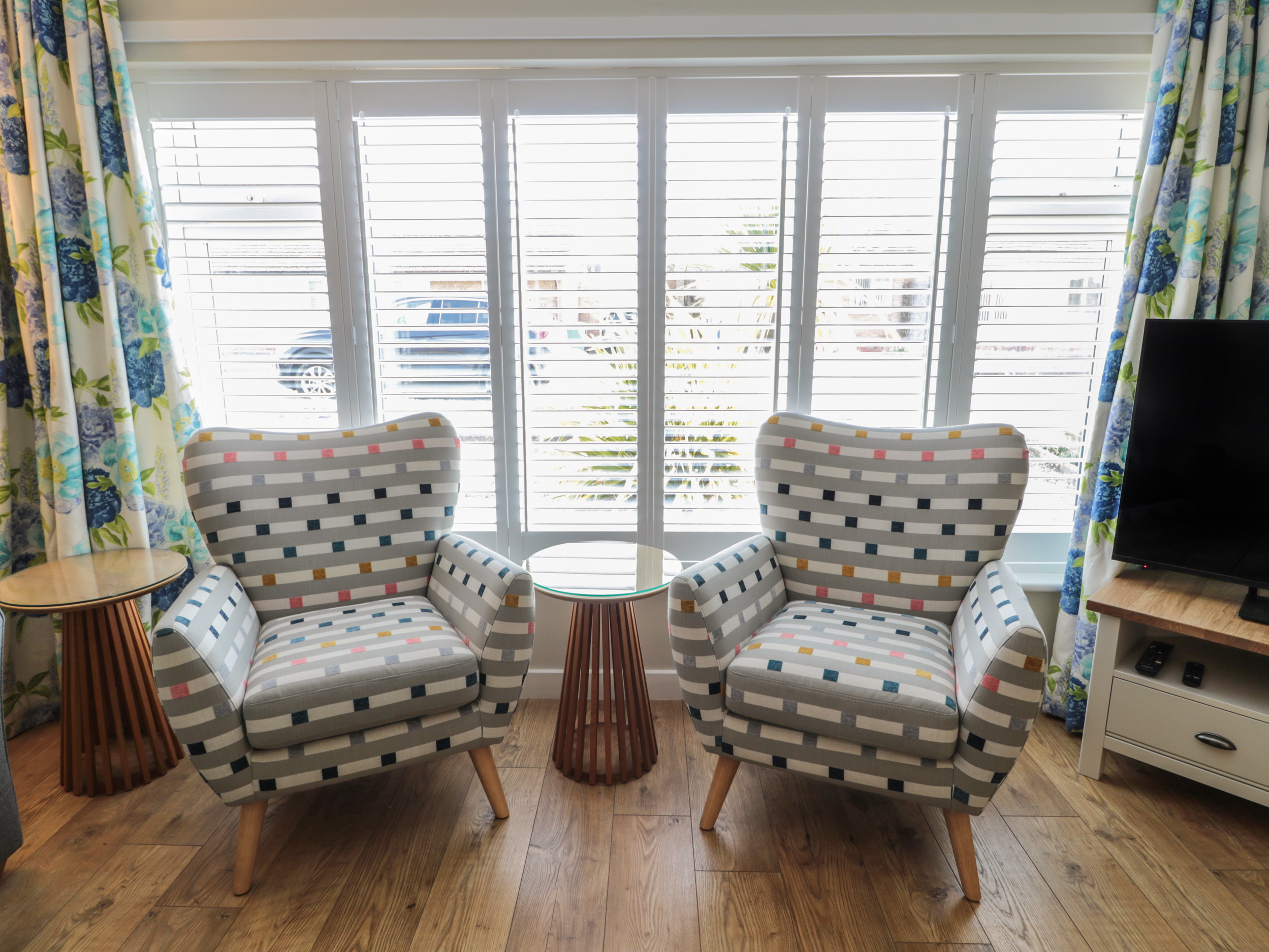 Property image 5 for SC24680