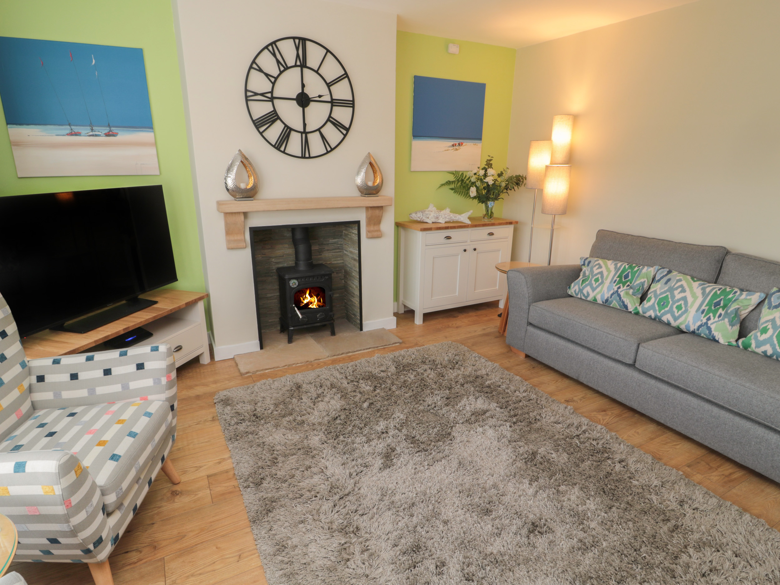 Property image 6 for SC24680