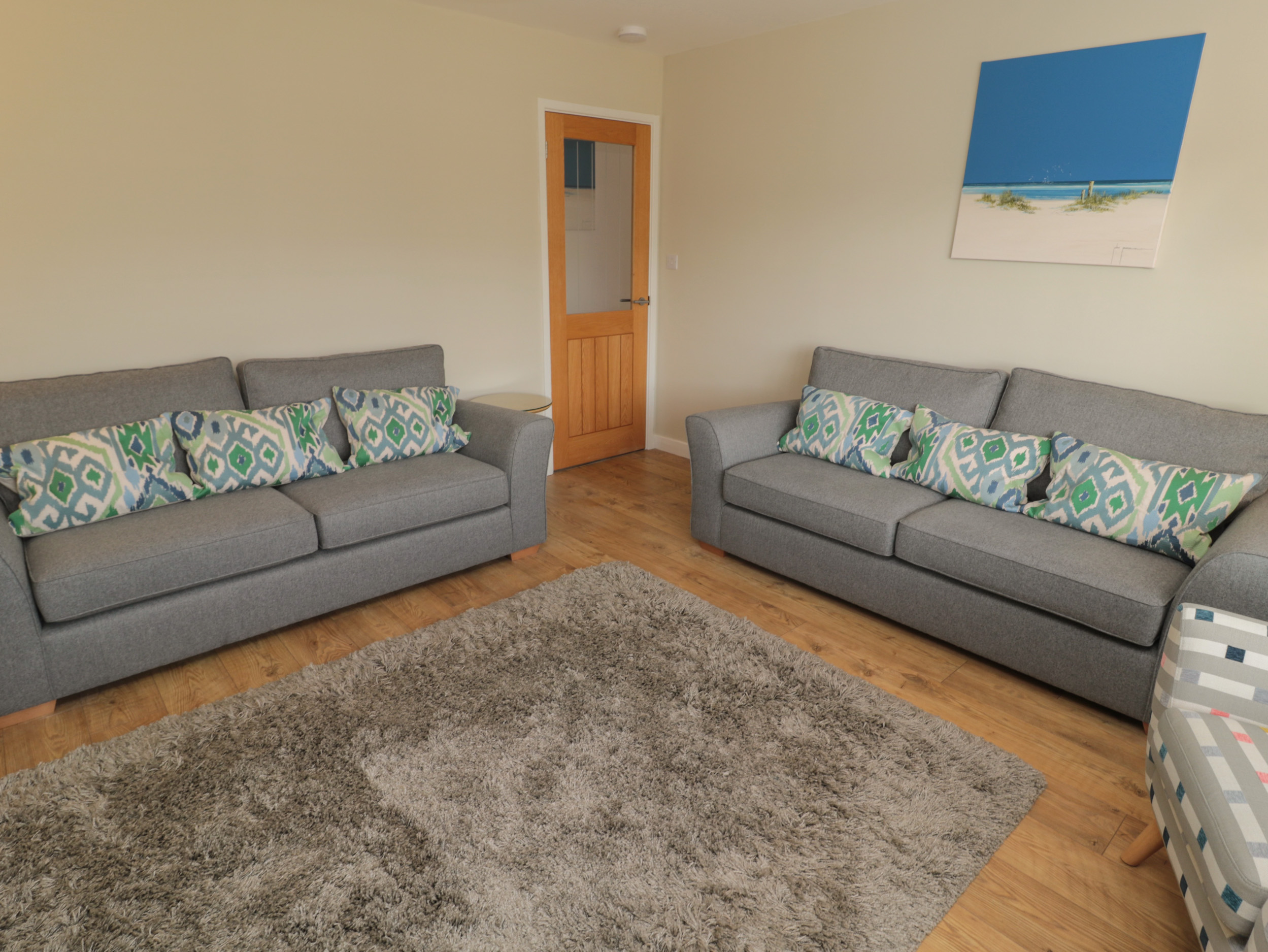 Property image 7 for SC24680