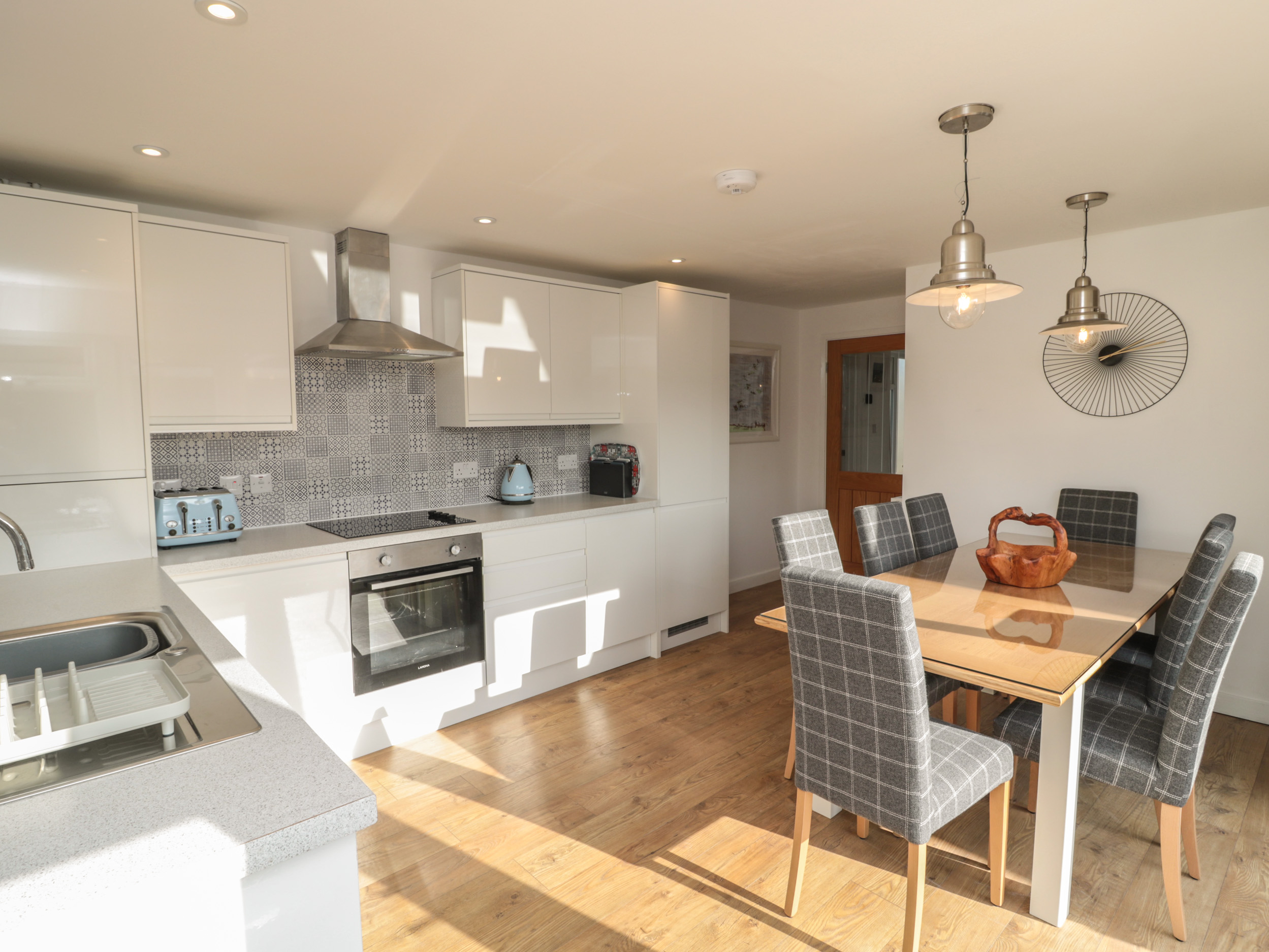 Property image 8 for SC24680