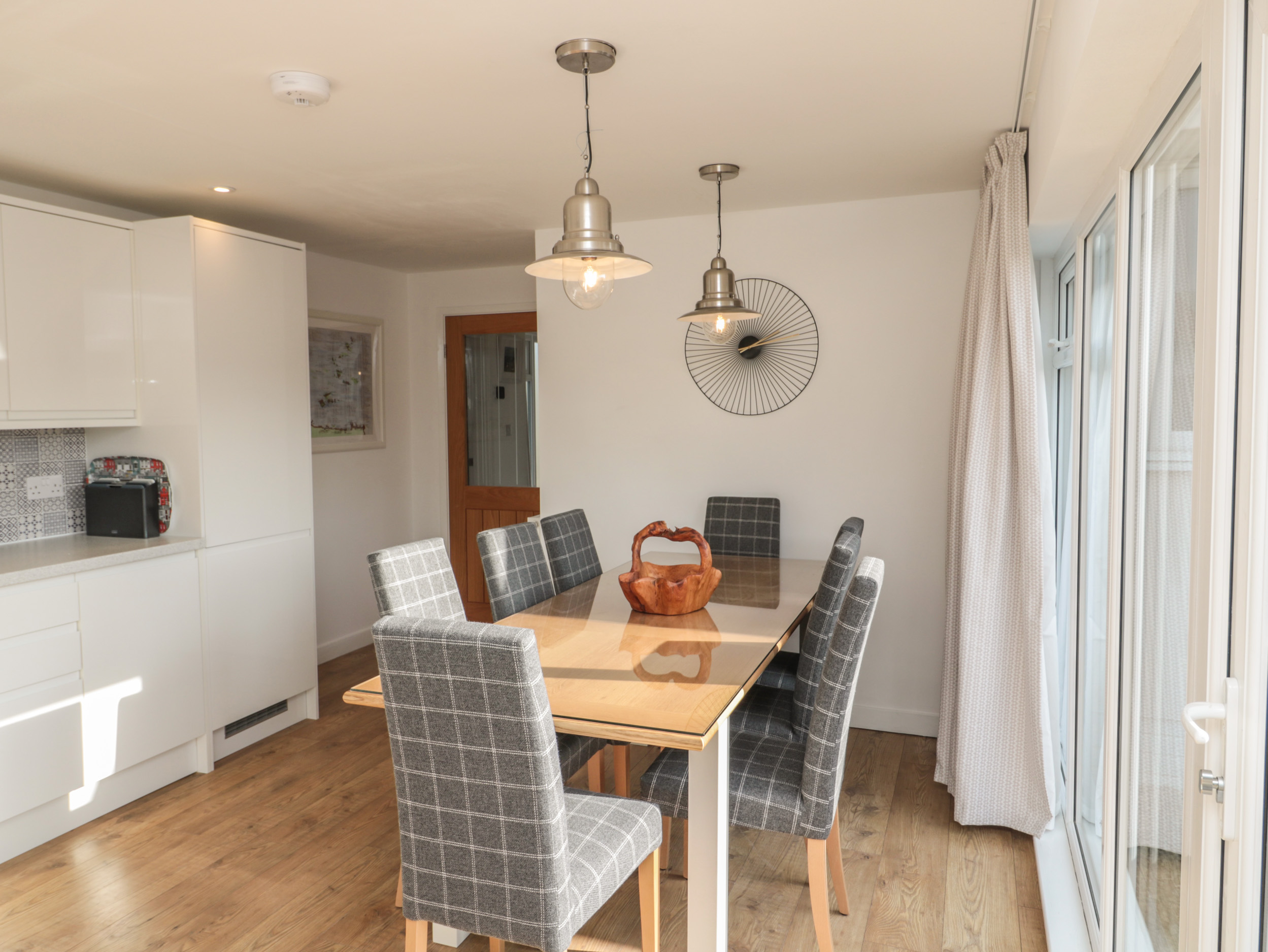 Property image 9 for SC24680