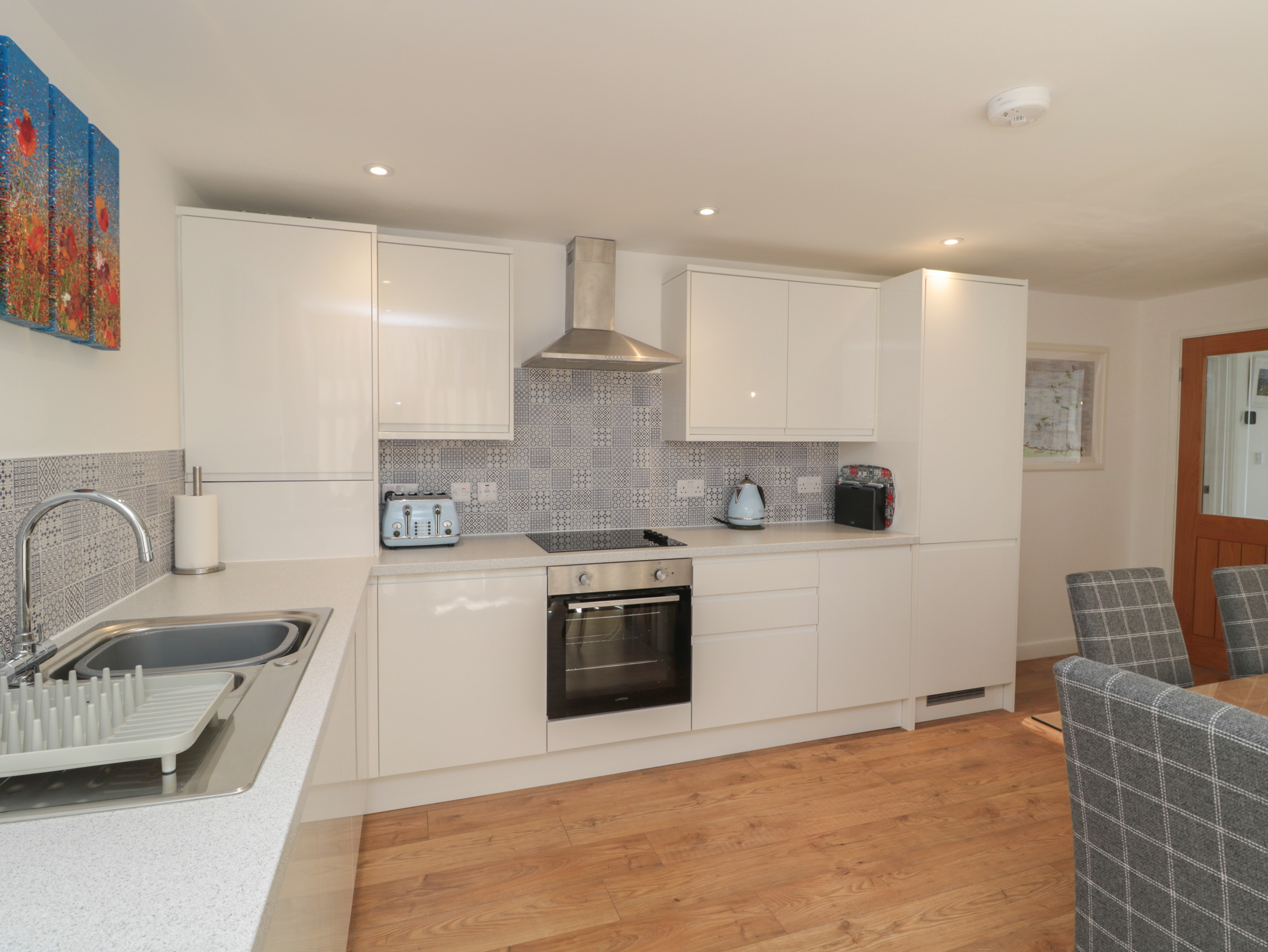 Property image 10 for SC24680