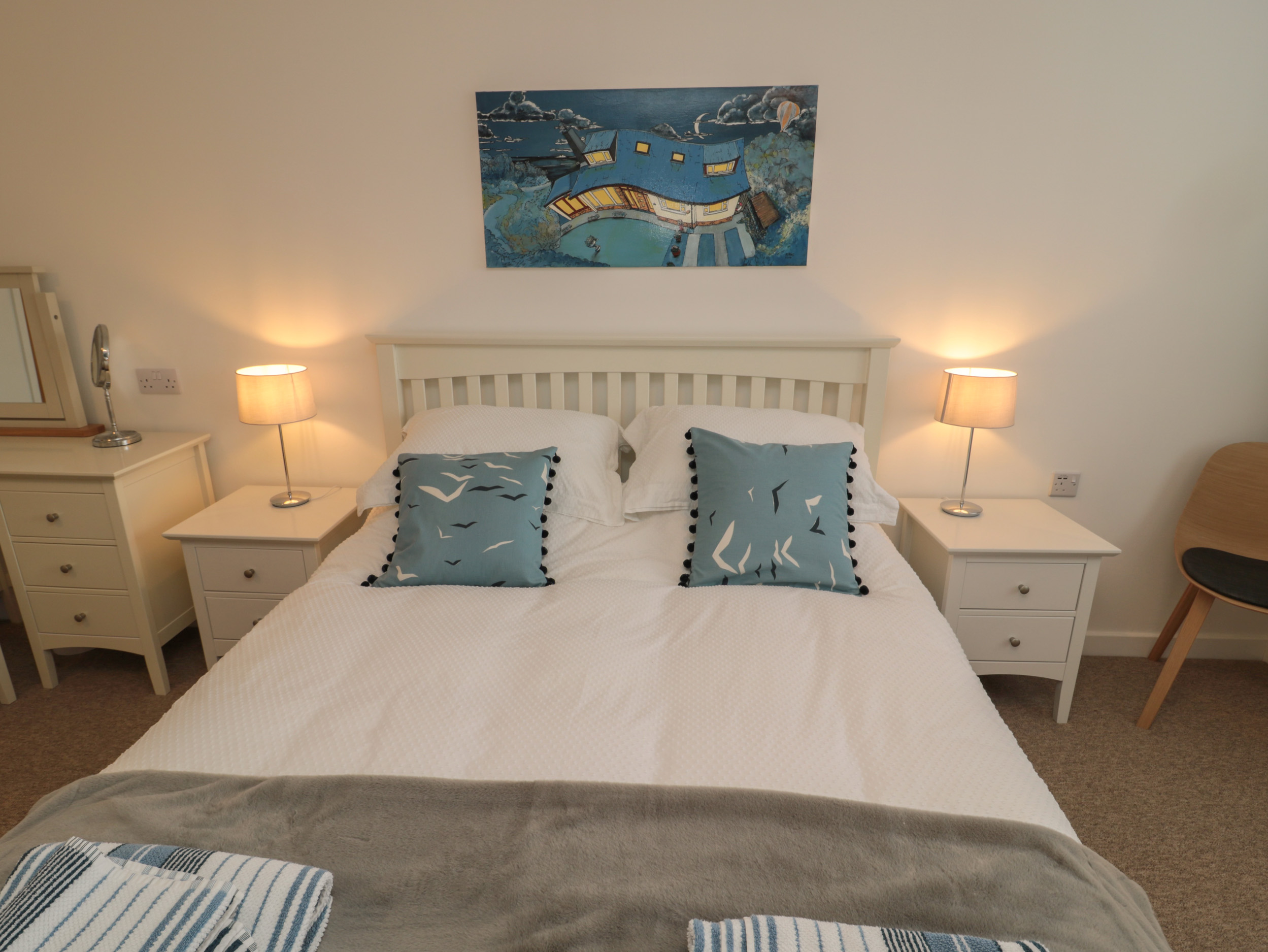 Property image 12 for SC24680