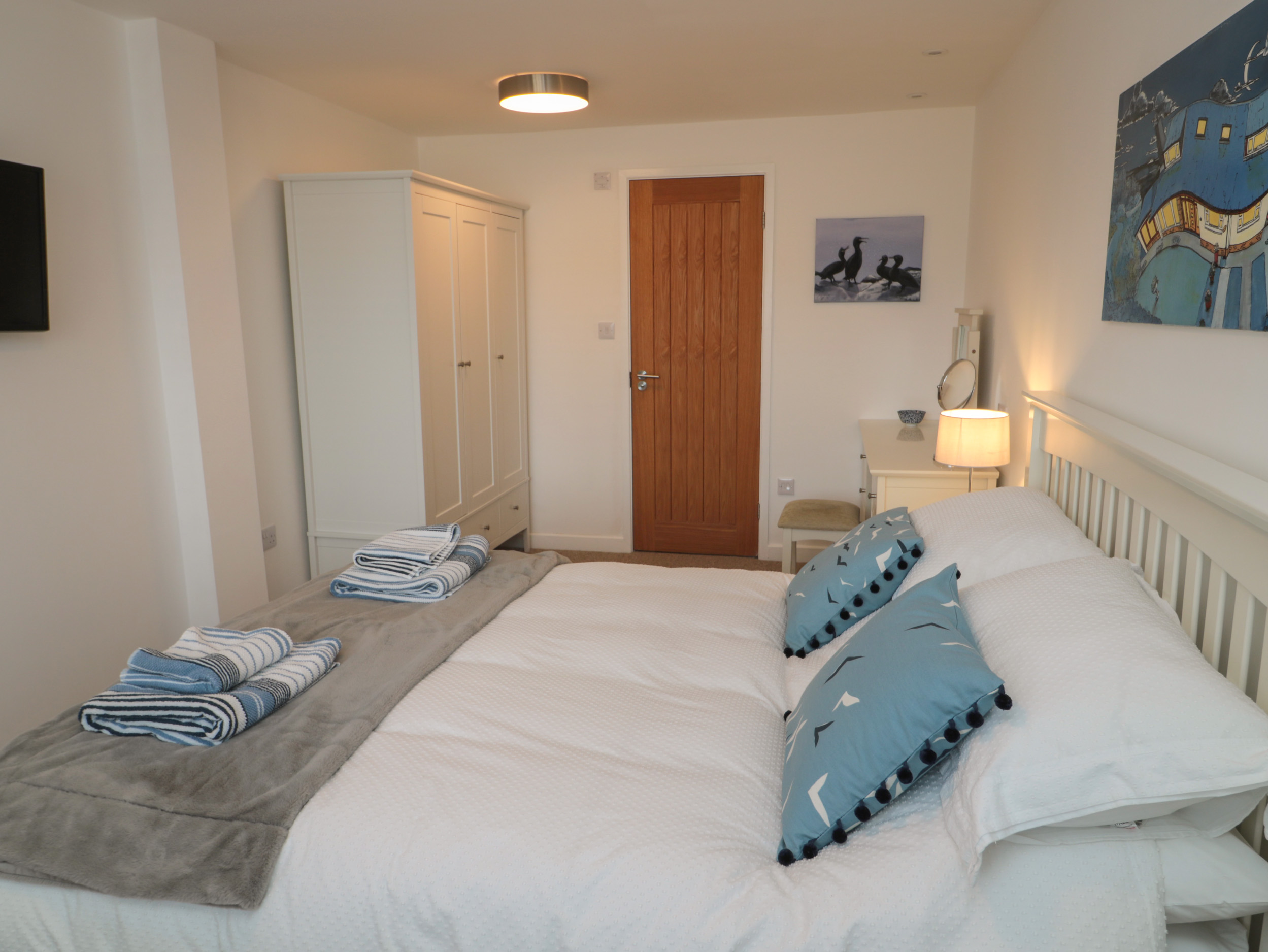 Property image 13 for SC24680