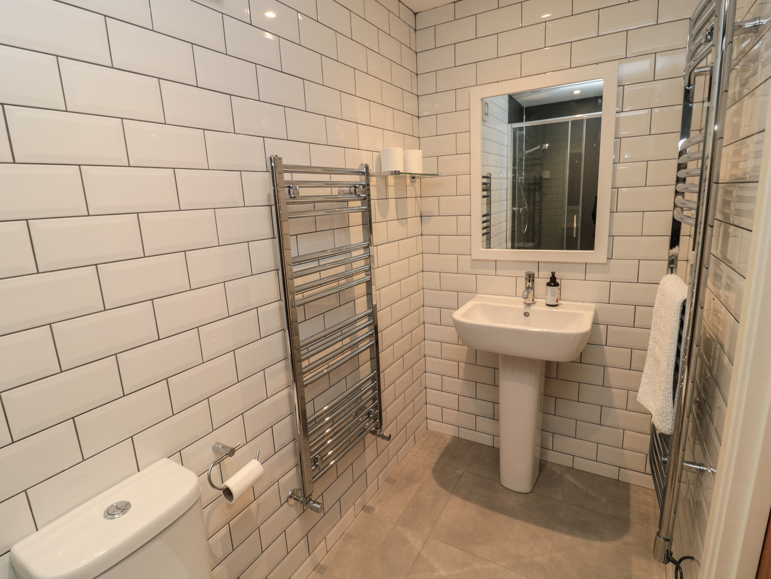 Property image 15 for SC24680