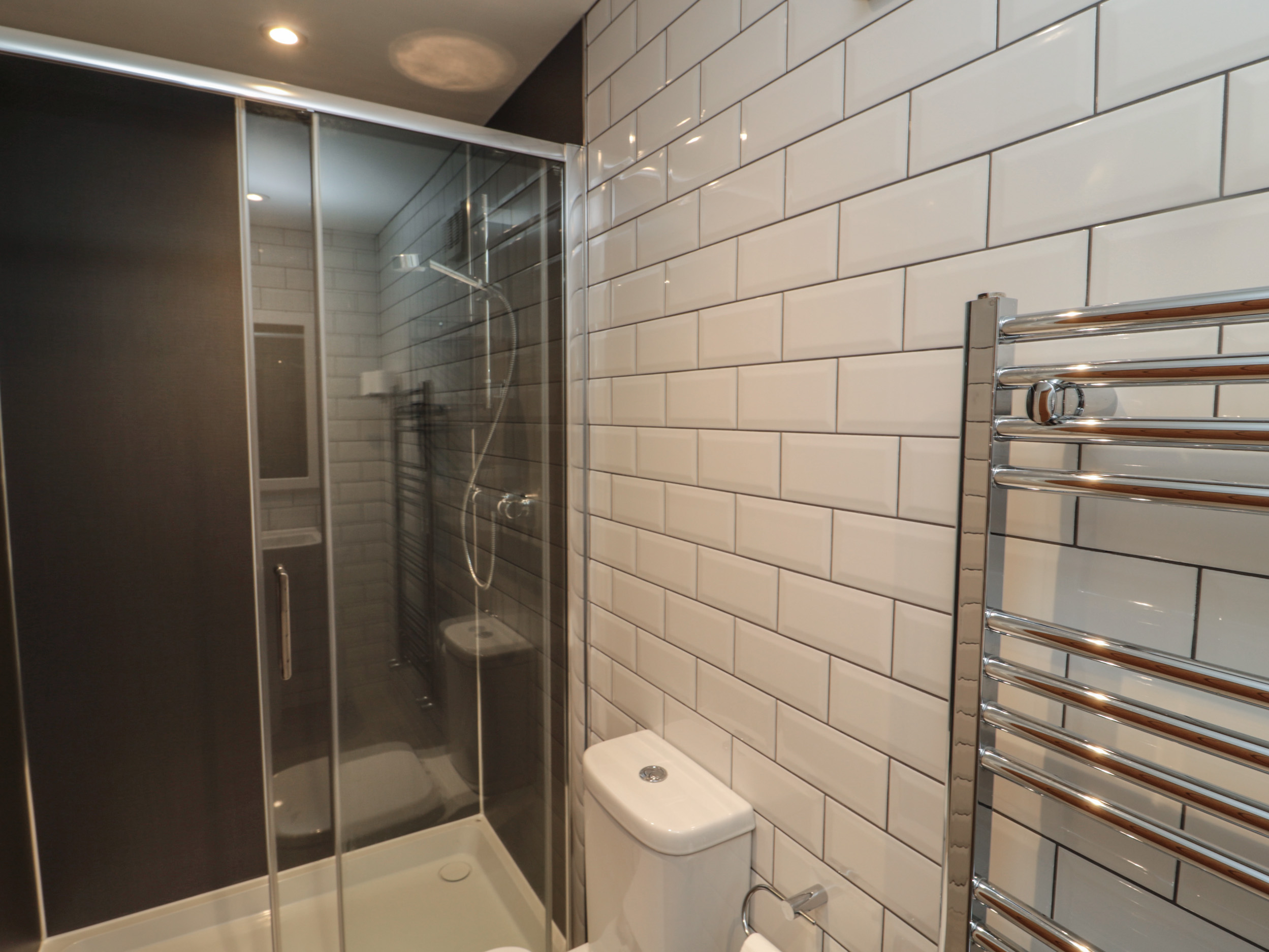 Property image 16 for SC24680