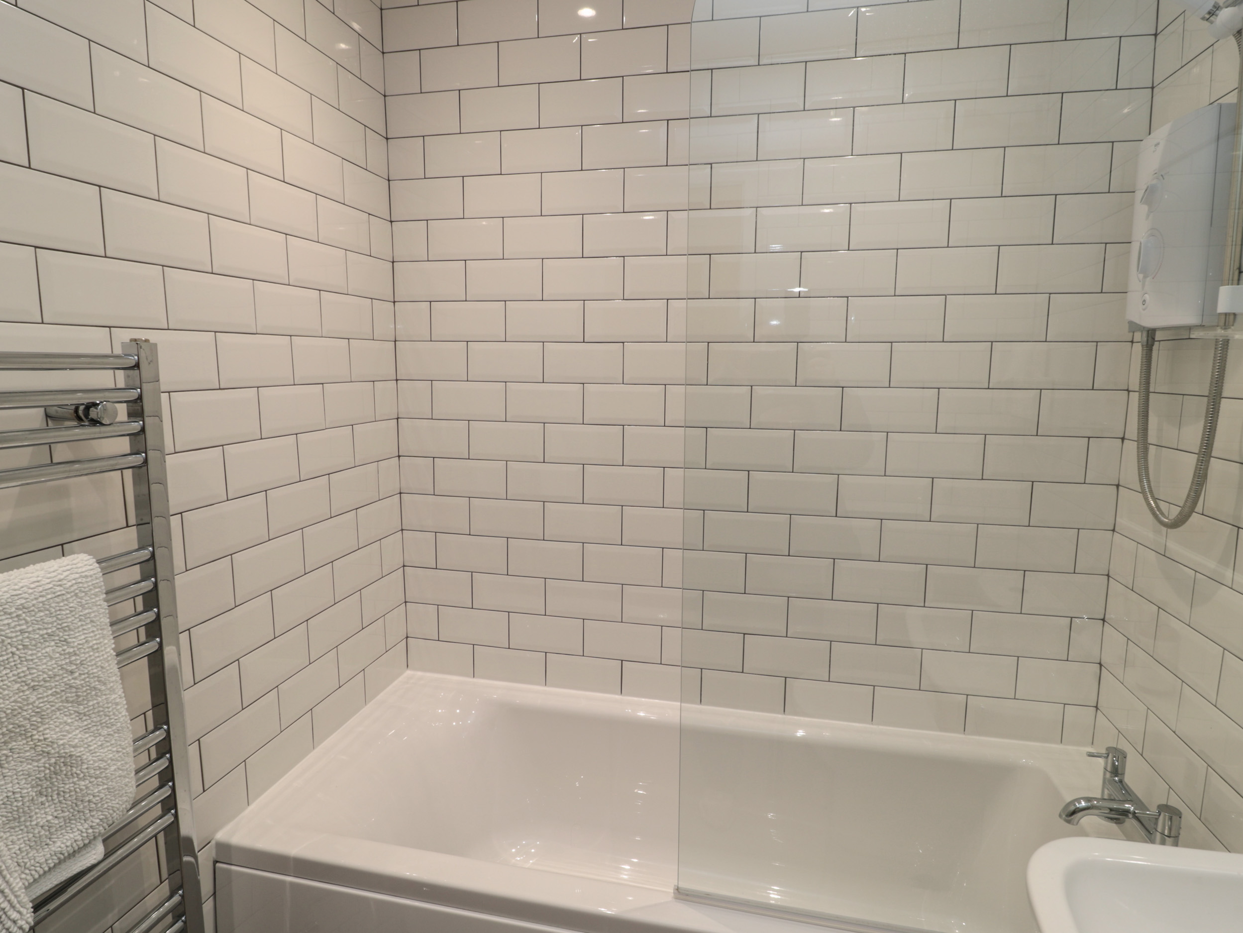 Property image 23 for SC24680