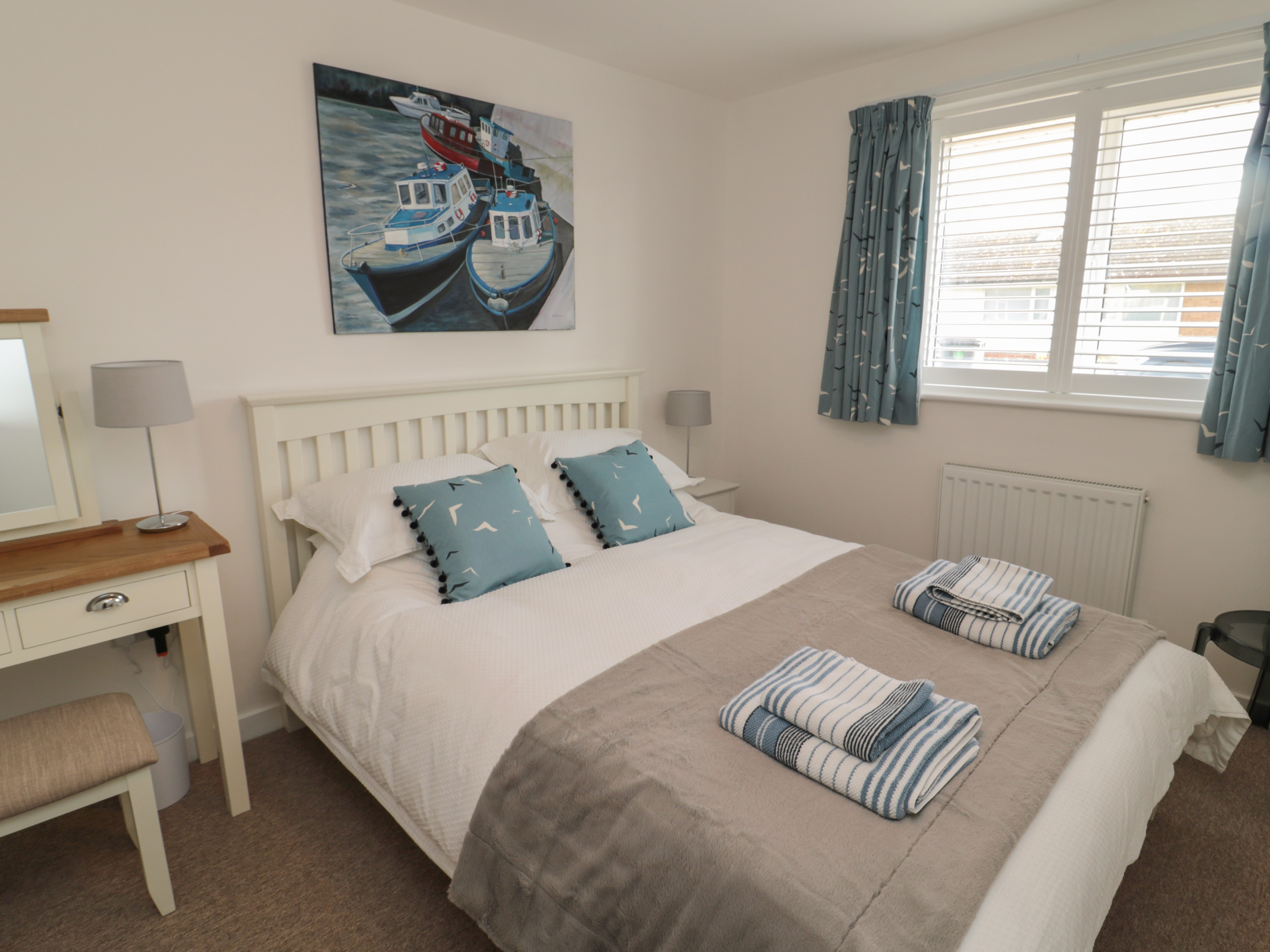 Property image 17 for SC24680