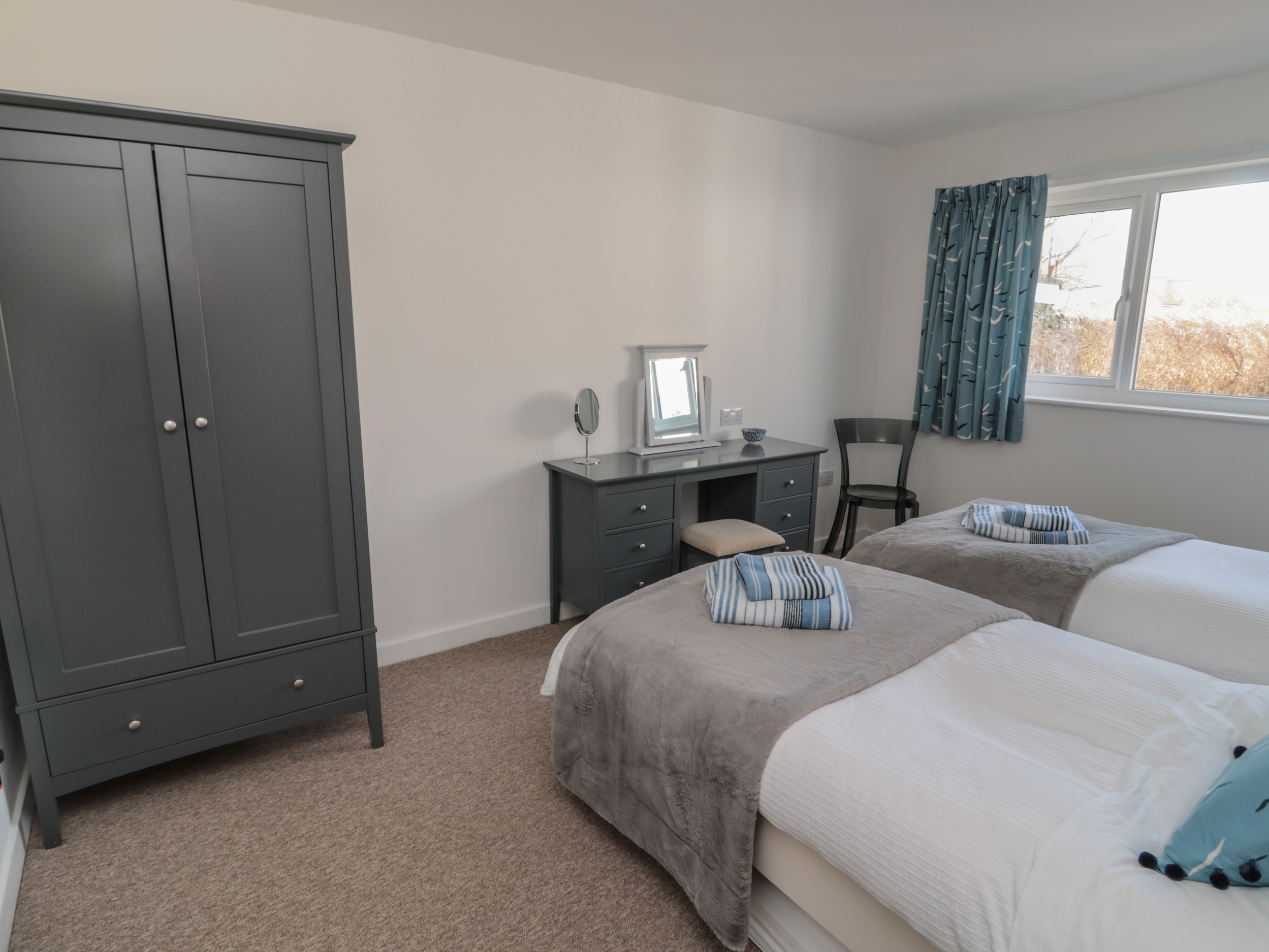 Property image 20 for SC24680