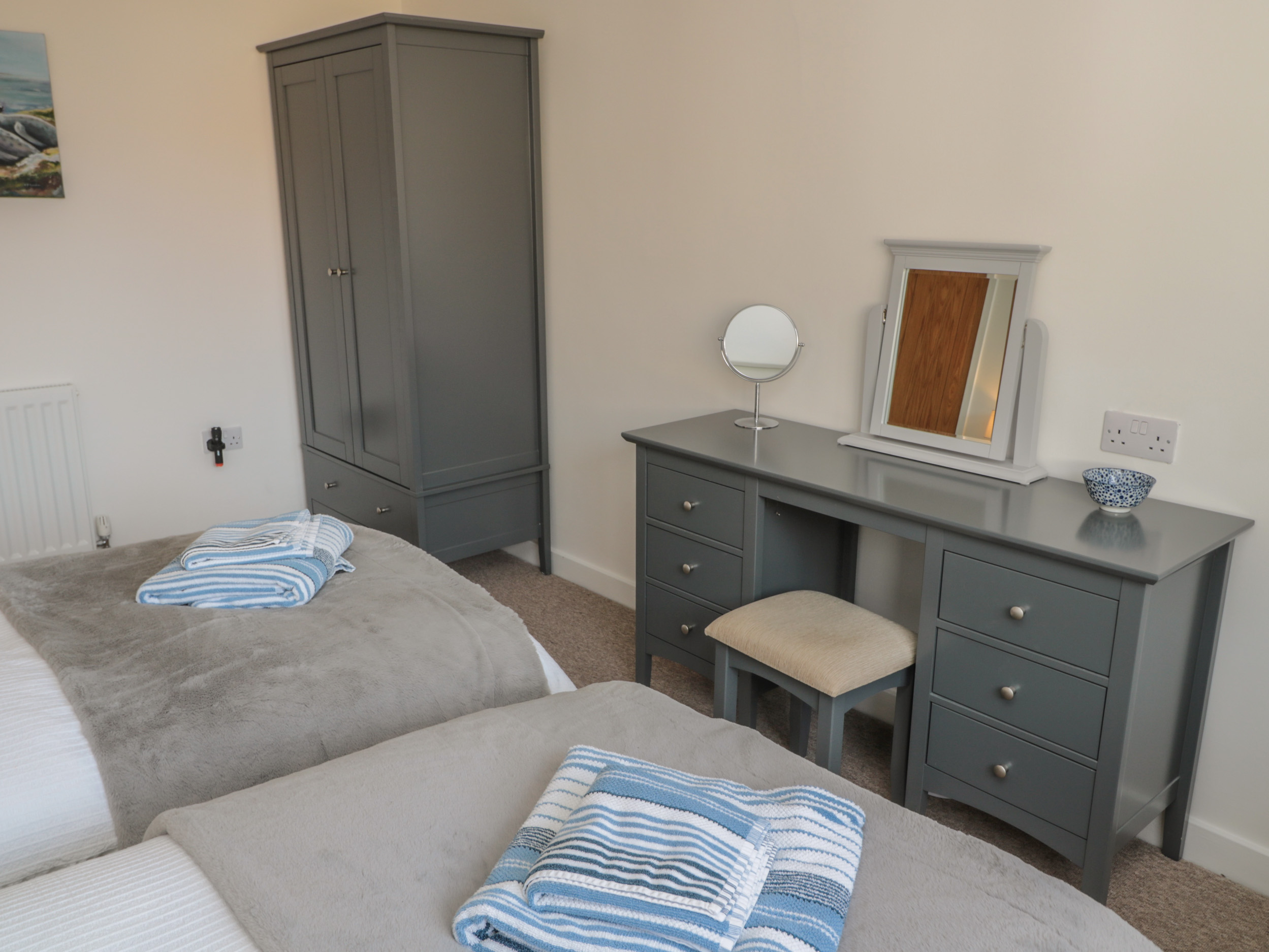 Property image 21 for SC24680