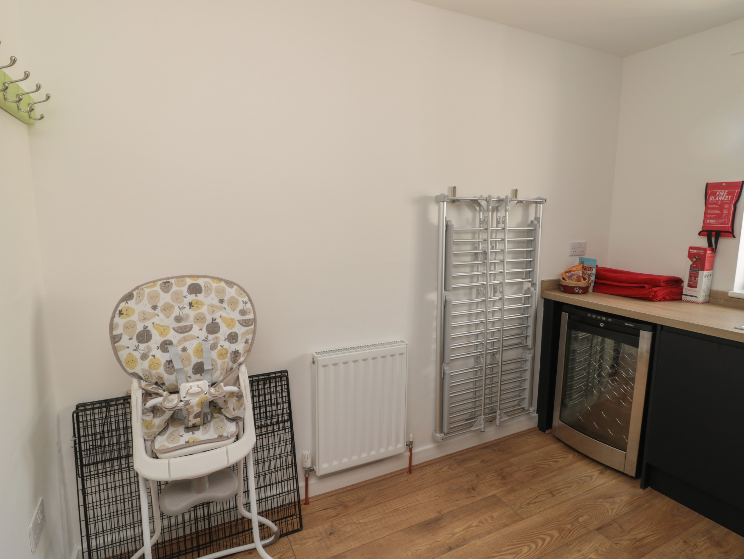 Property image 24 for SC24680