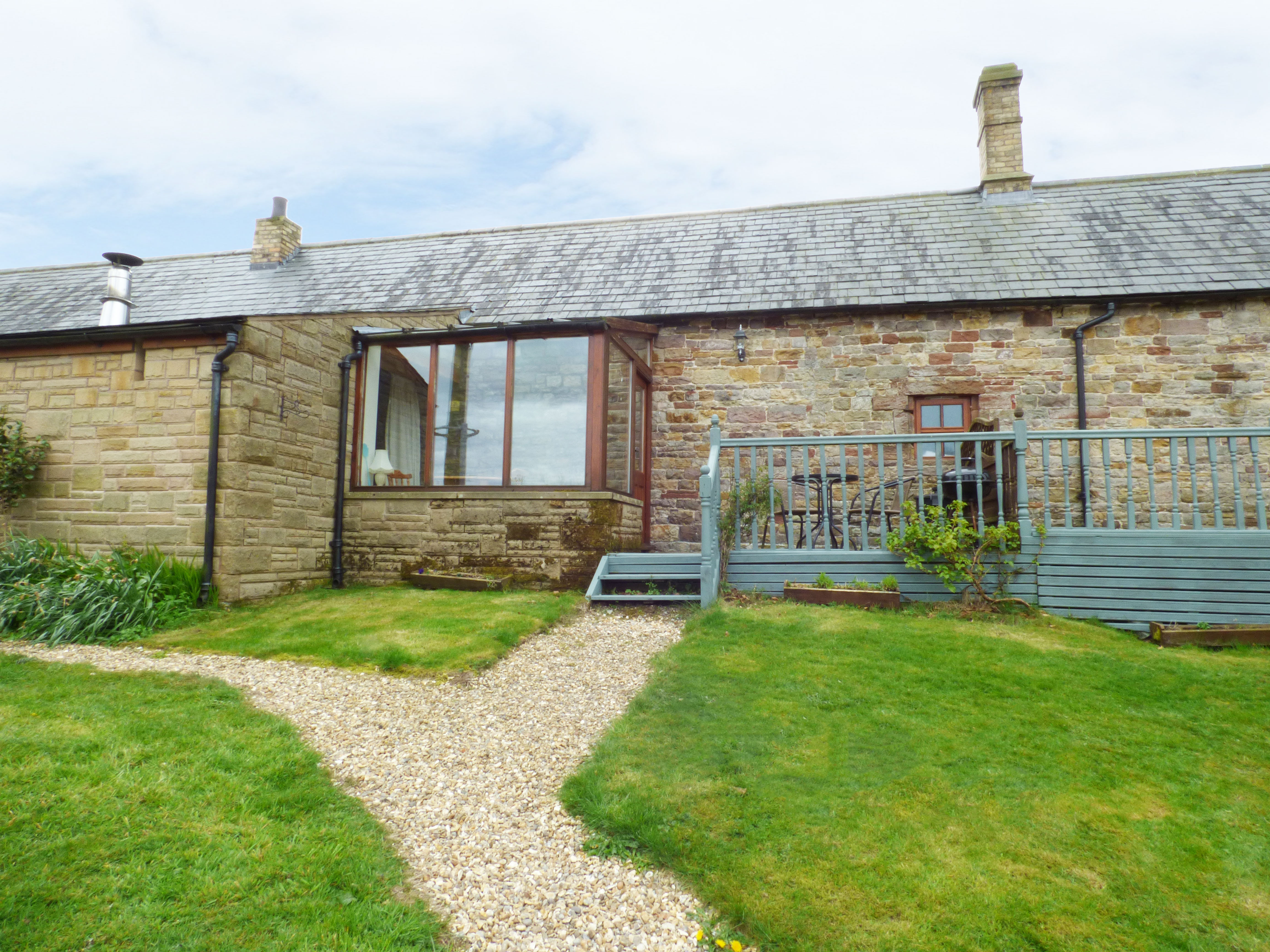 dog friendly cottages lake district hot tub