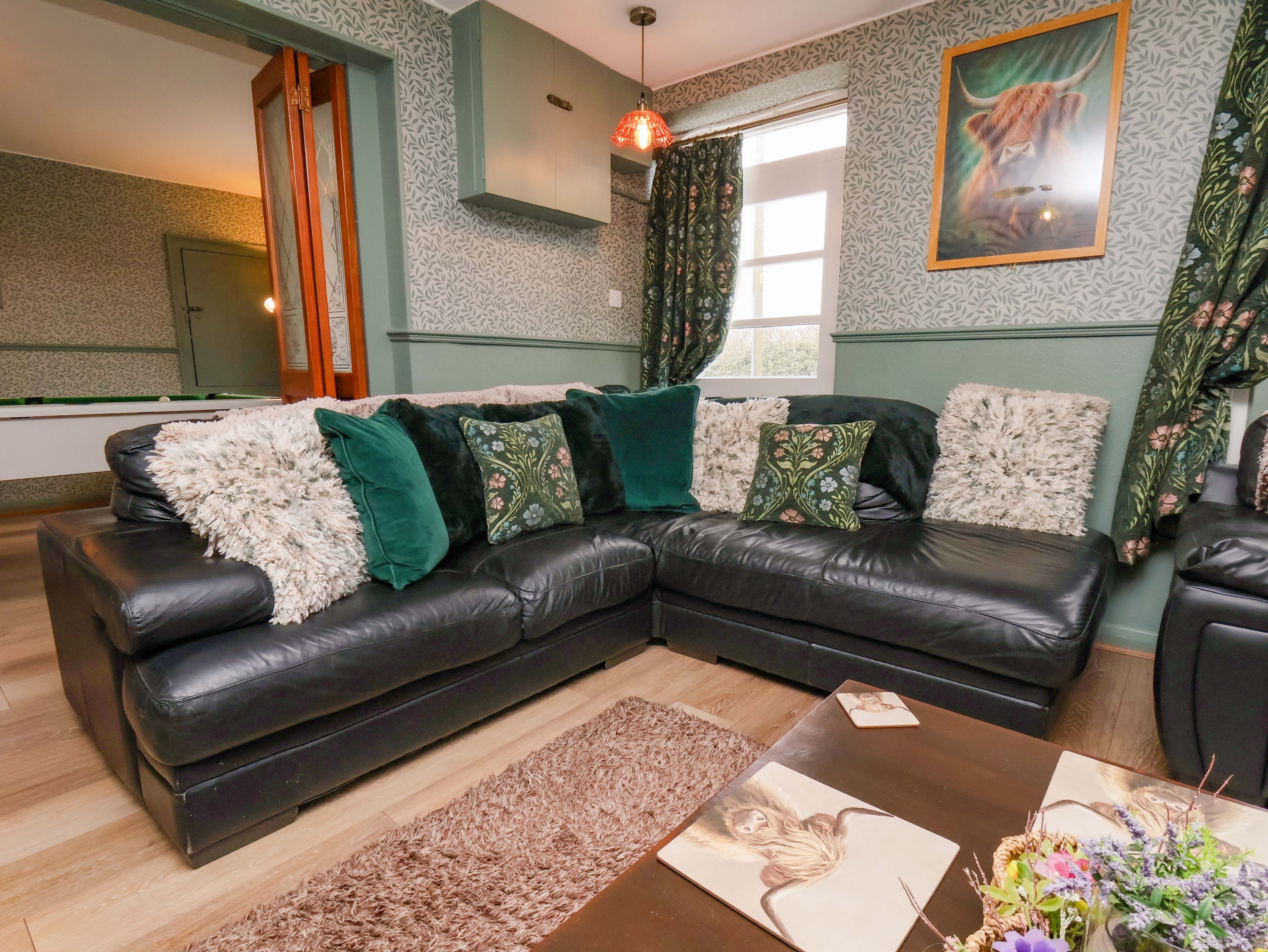 Property image 5 for SC3878