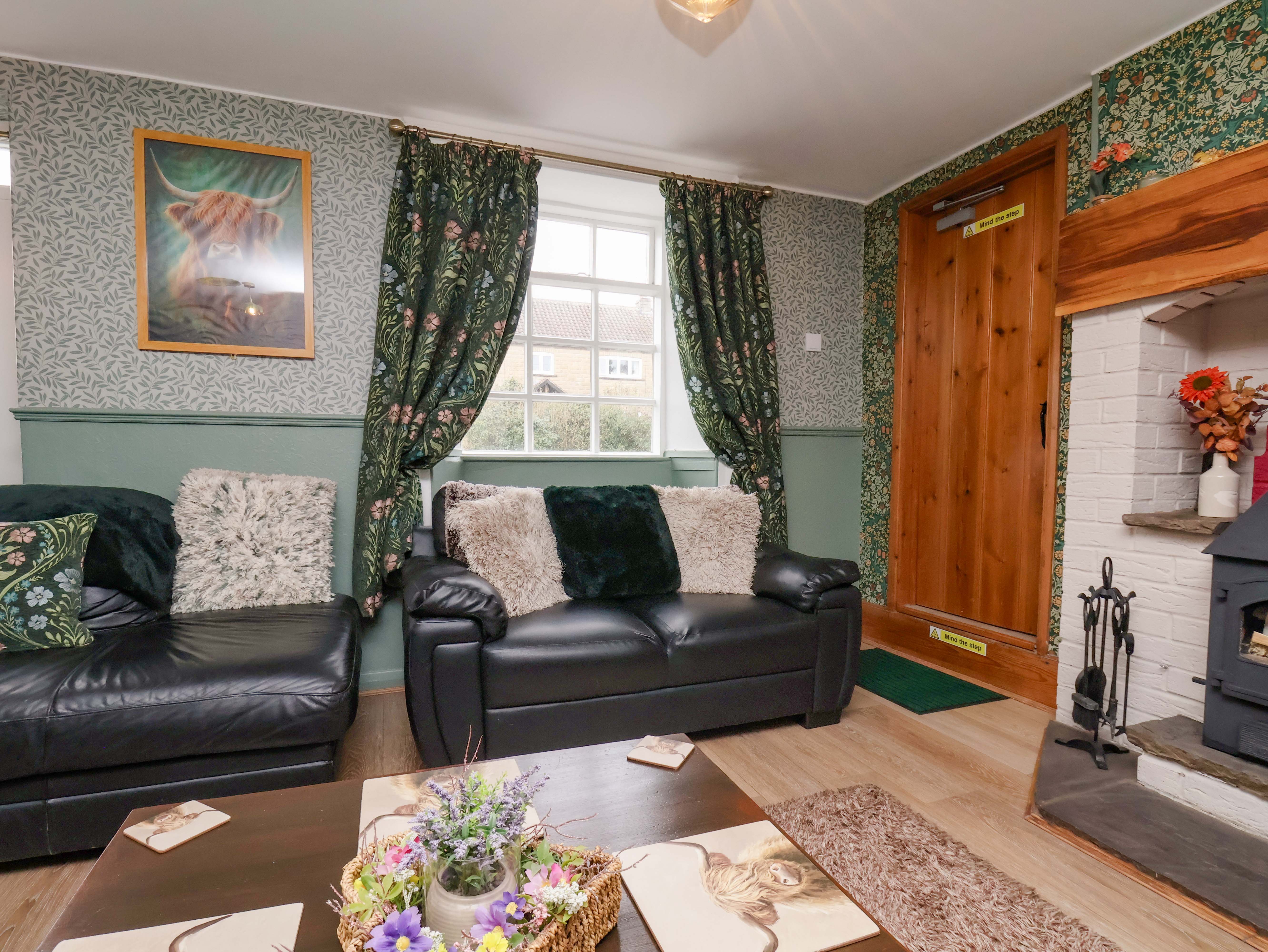Property image 6 for SC3878