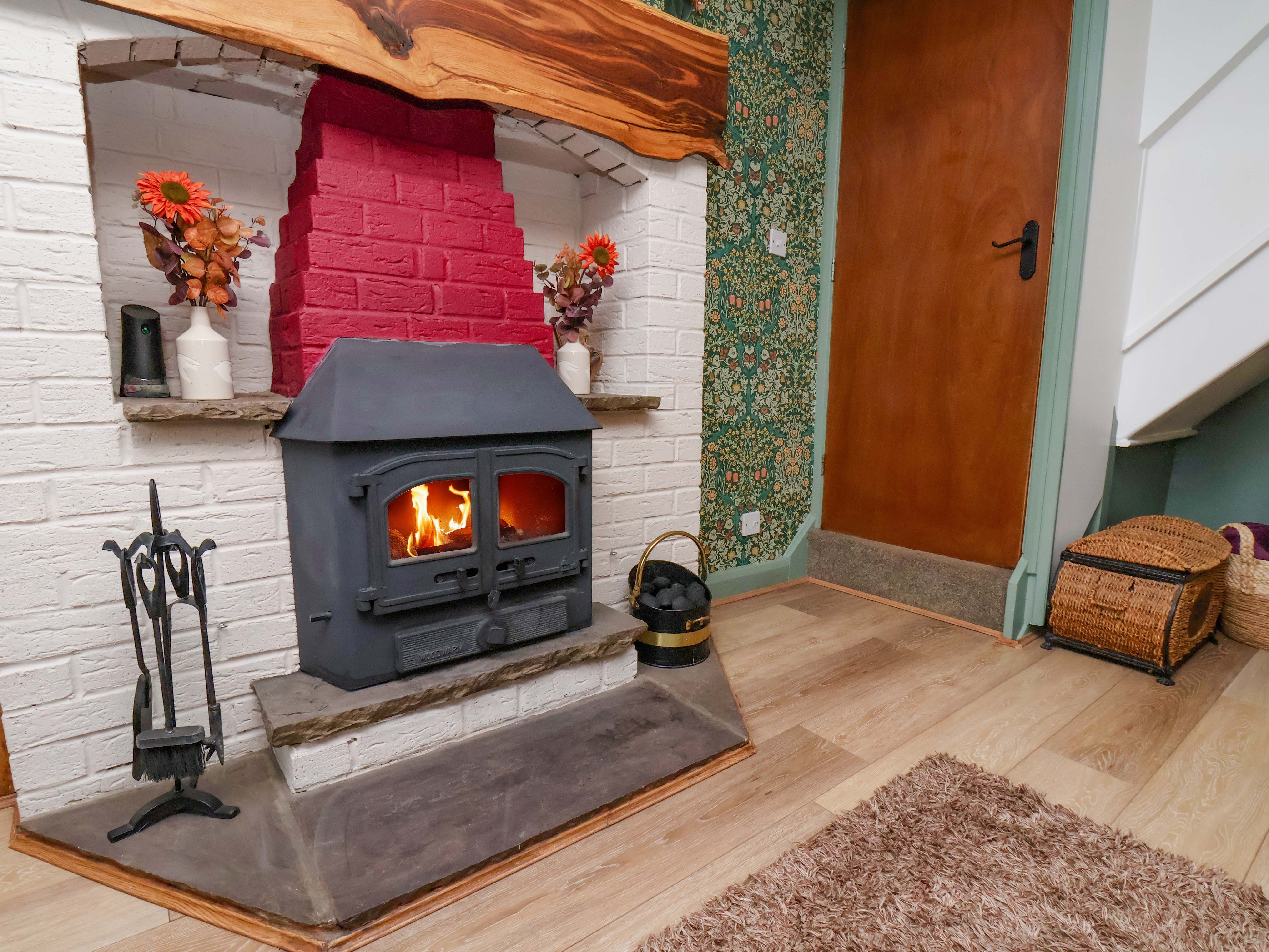 Property image 7 for SC3878