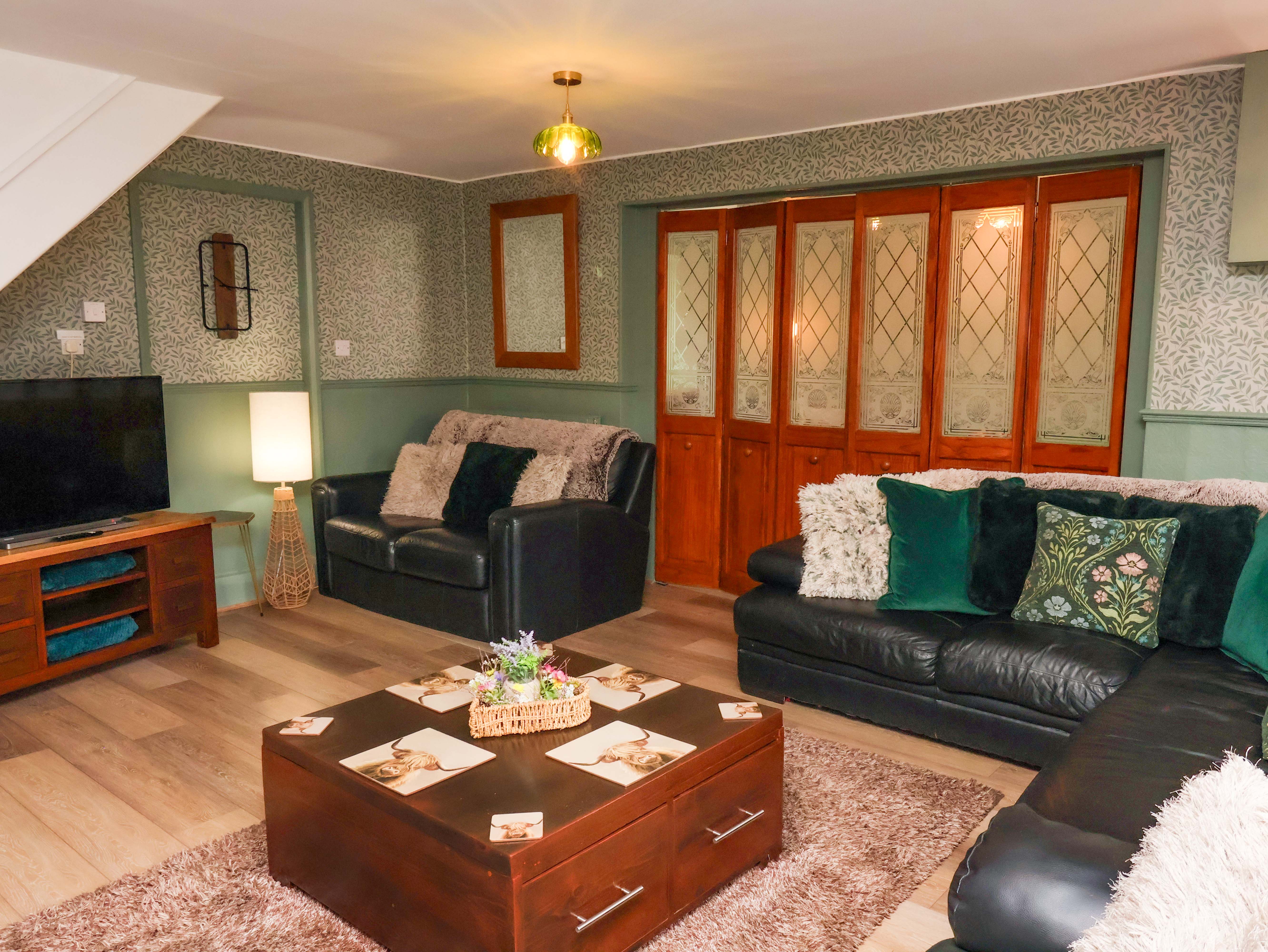 Property image 8 for SC3878