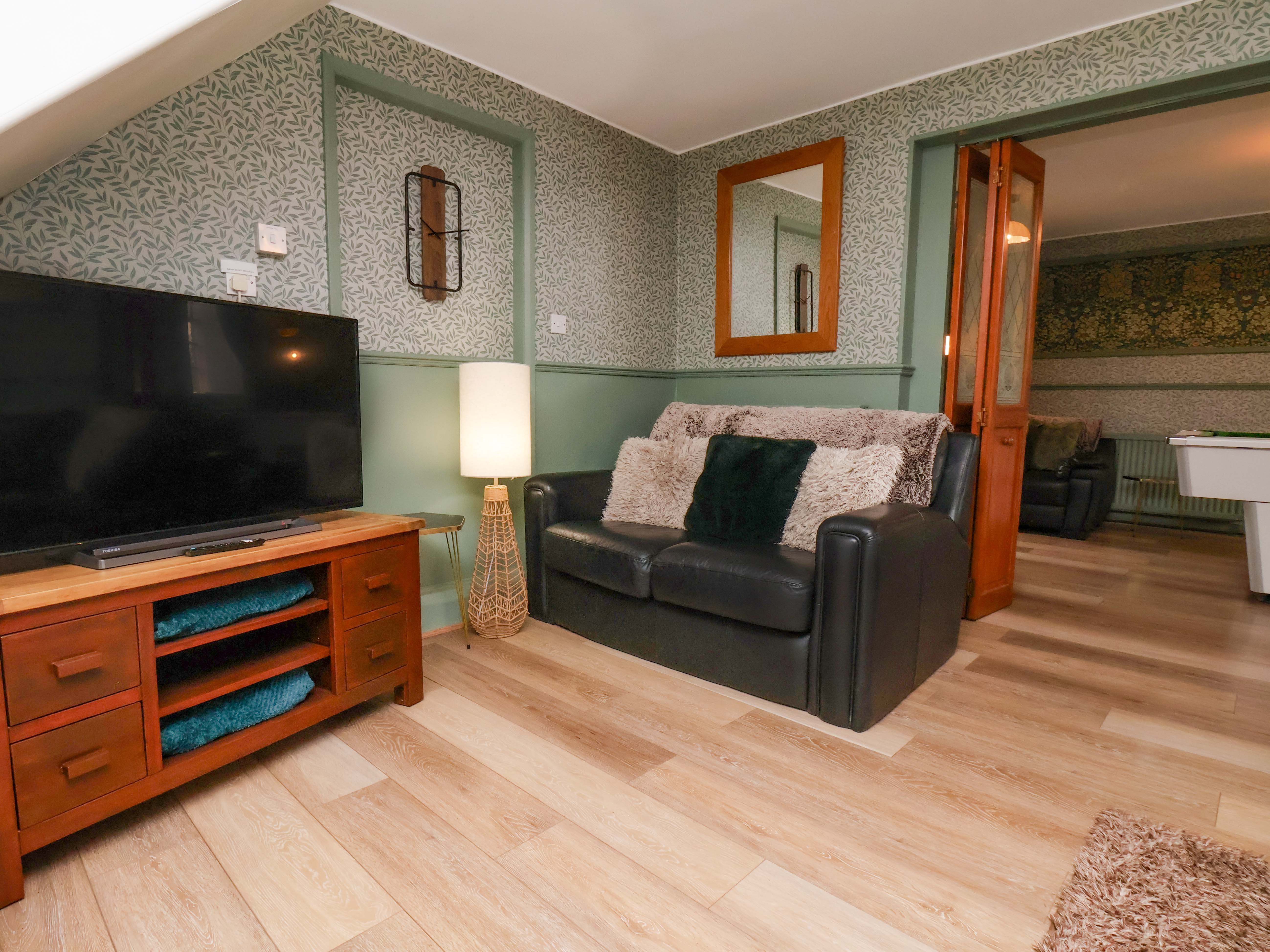 Property image 9 for SC3878