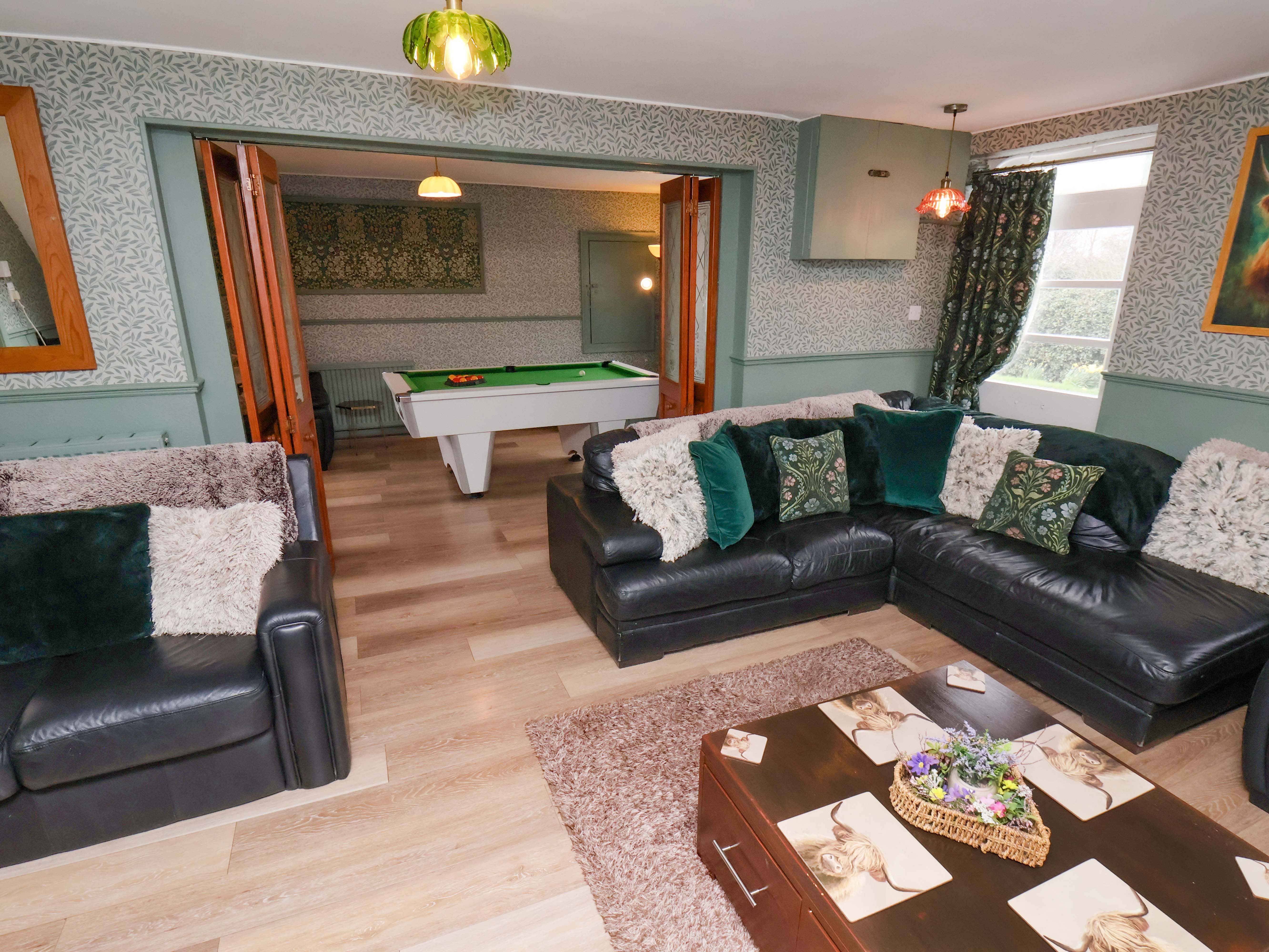 Property image 10 for SC3878