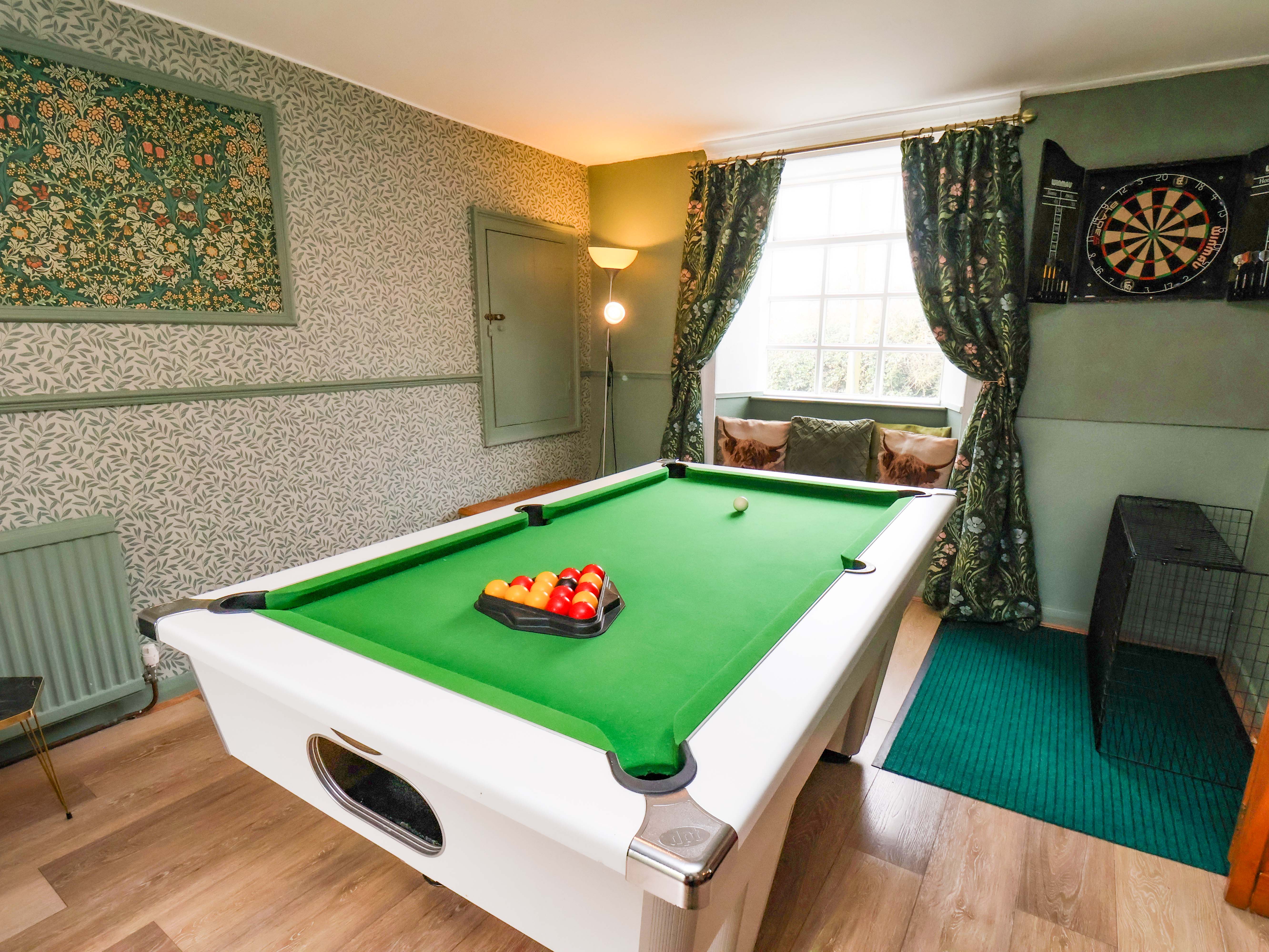 Property image 12 for SC3878