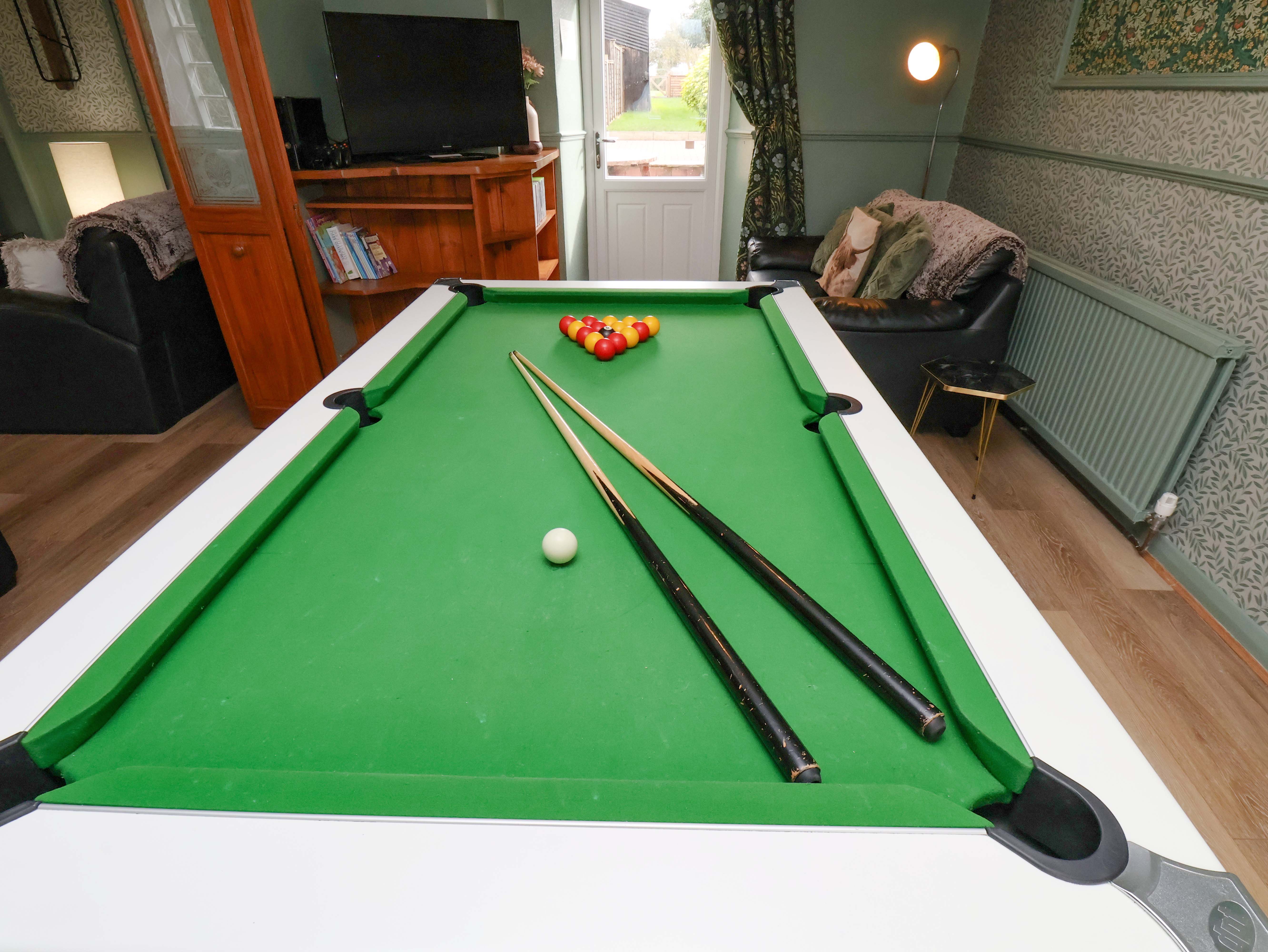 Property image 13 for SC3878