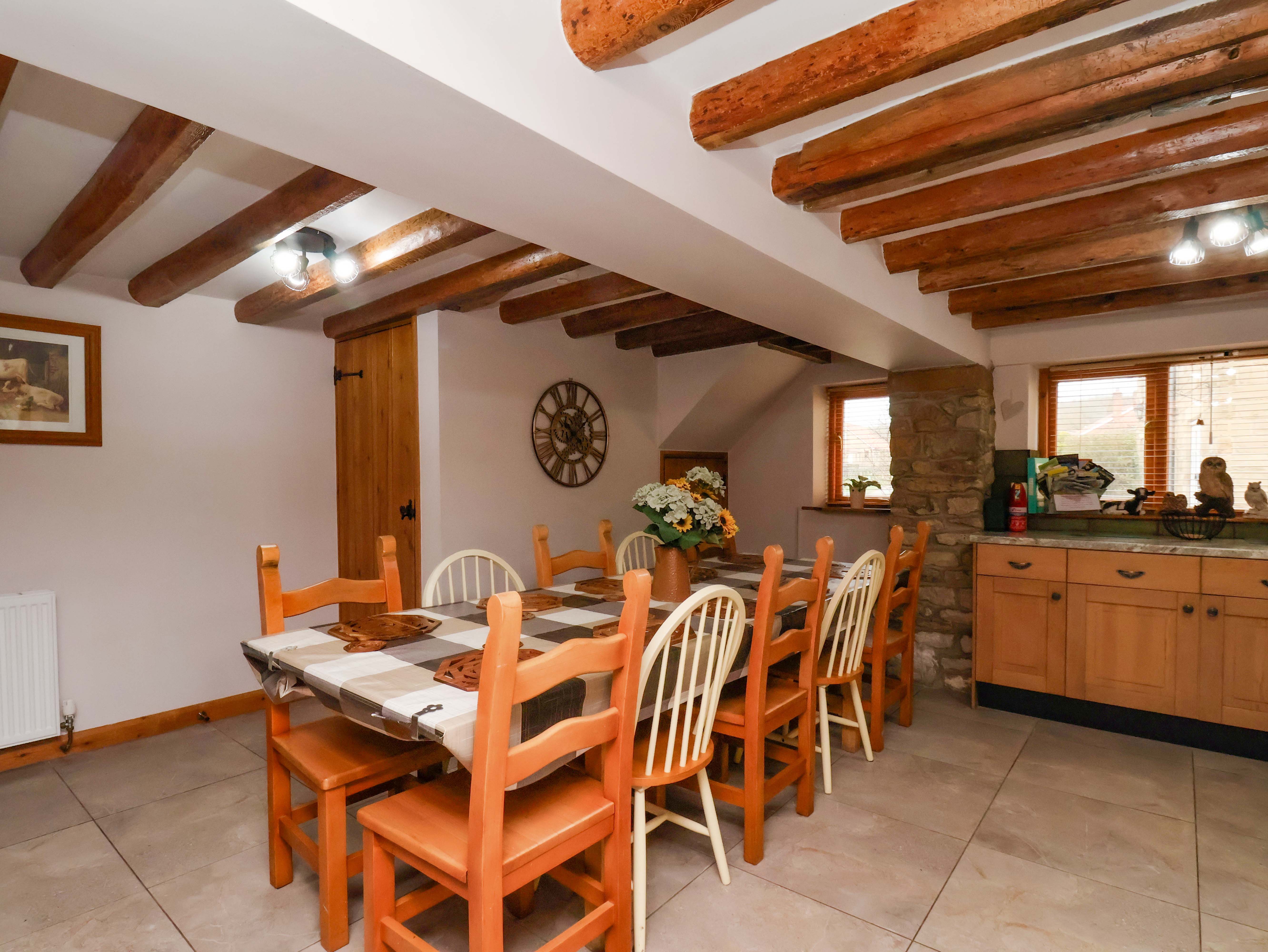 Property image 15 for SC3878