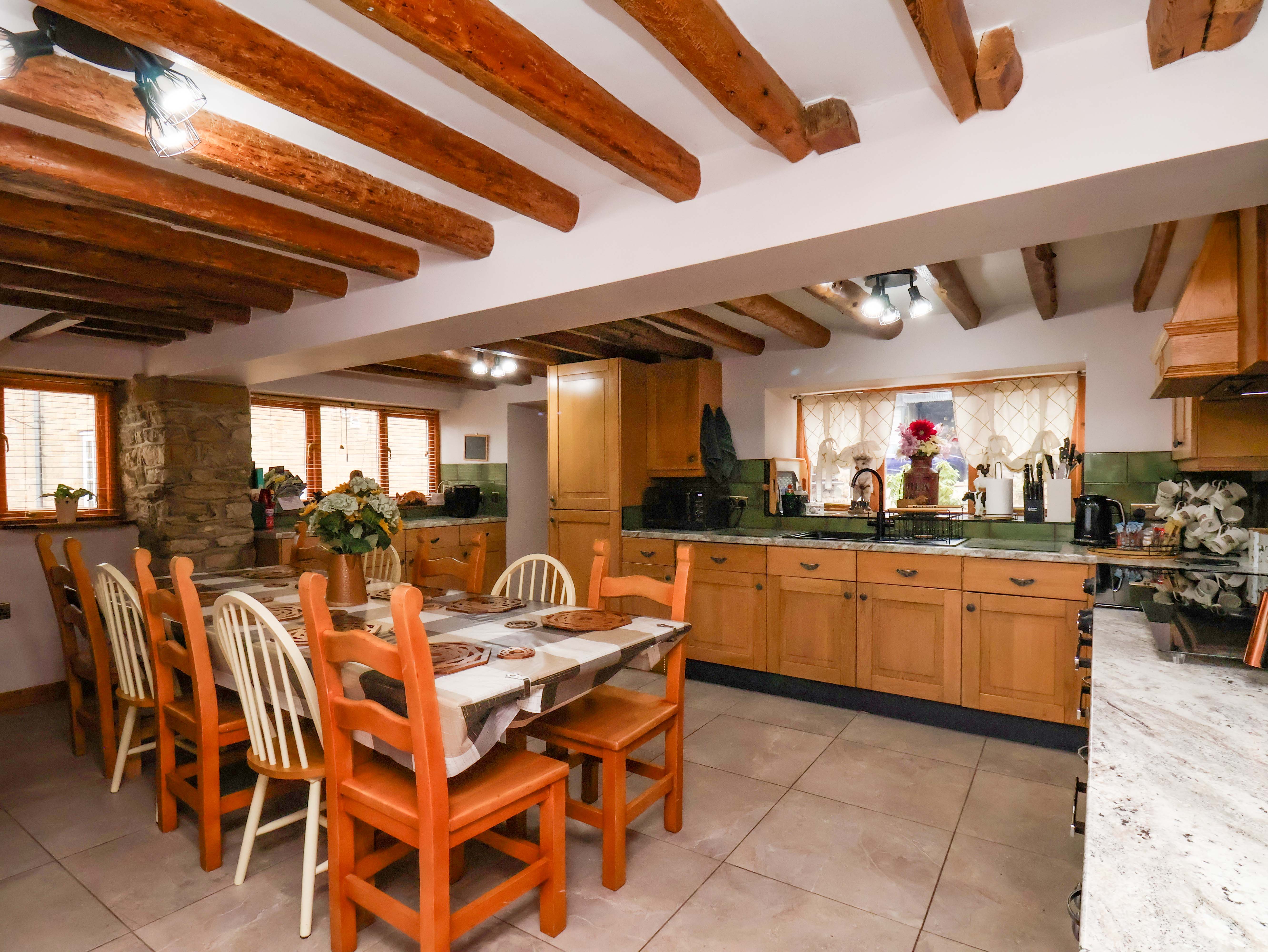 Property image 16 for SC3878