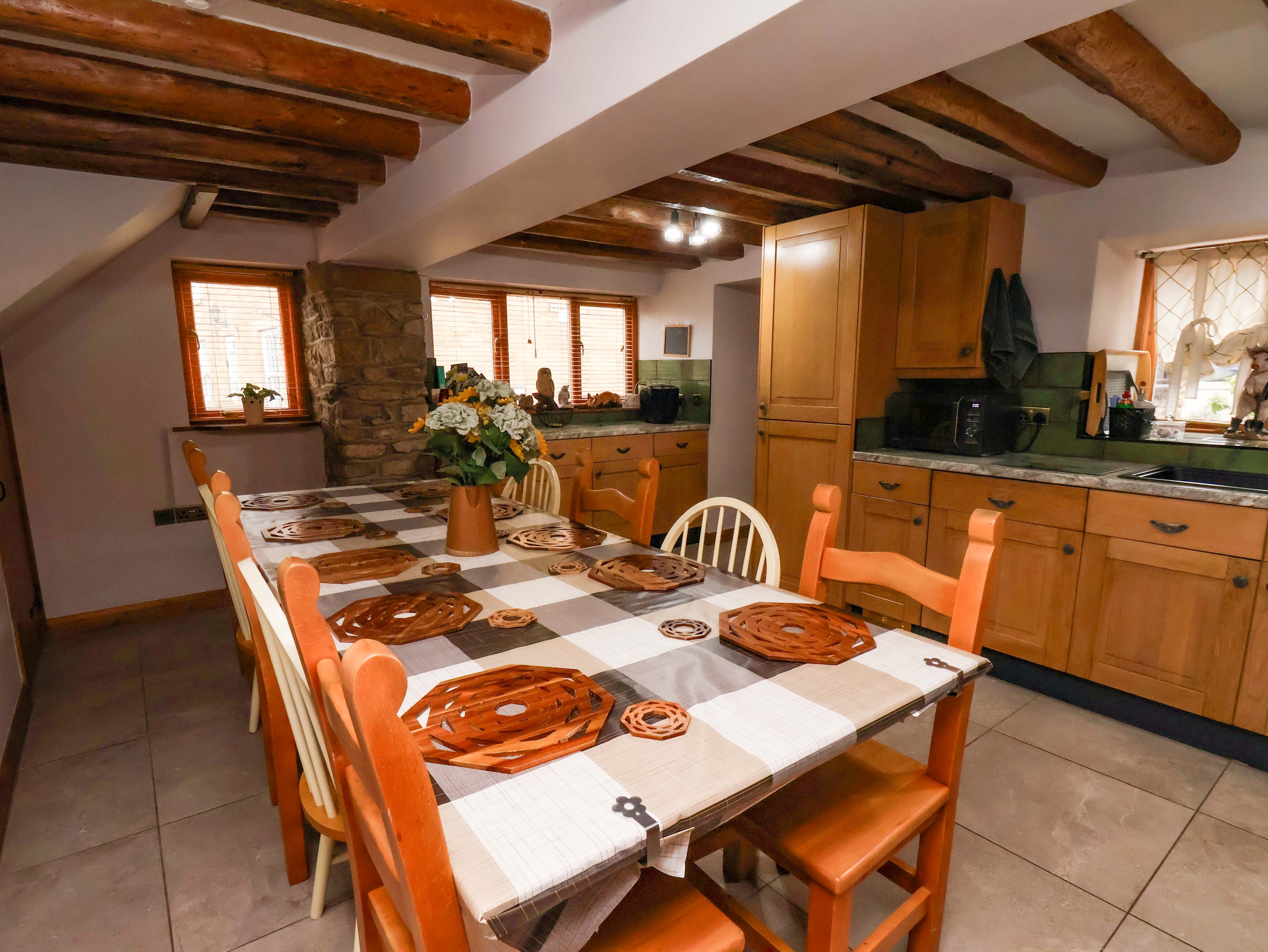 Property image 17 for SC3878