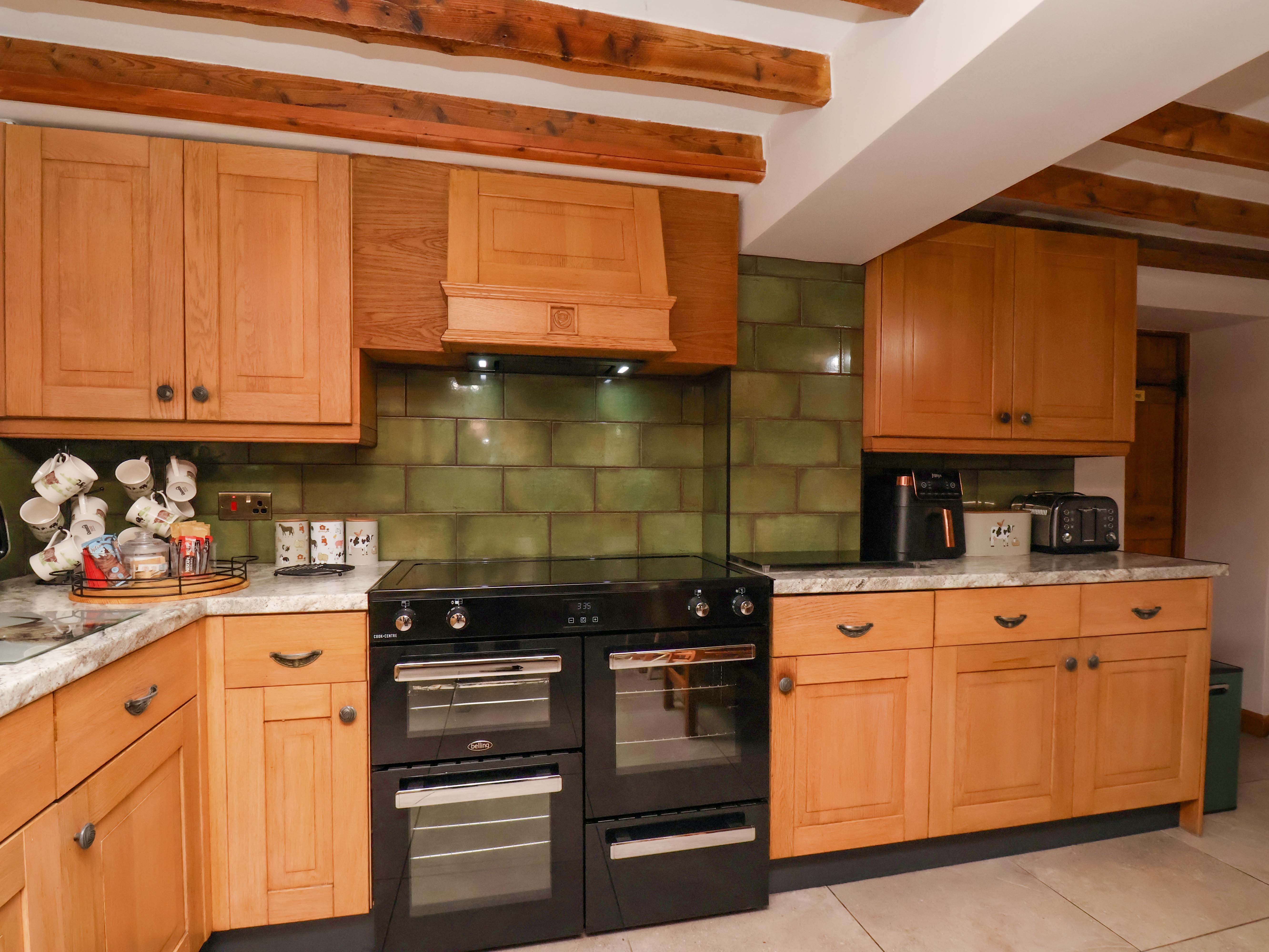 Property image 20 for SC3878