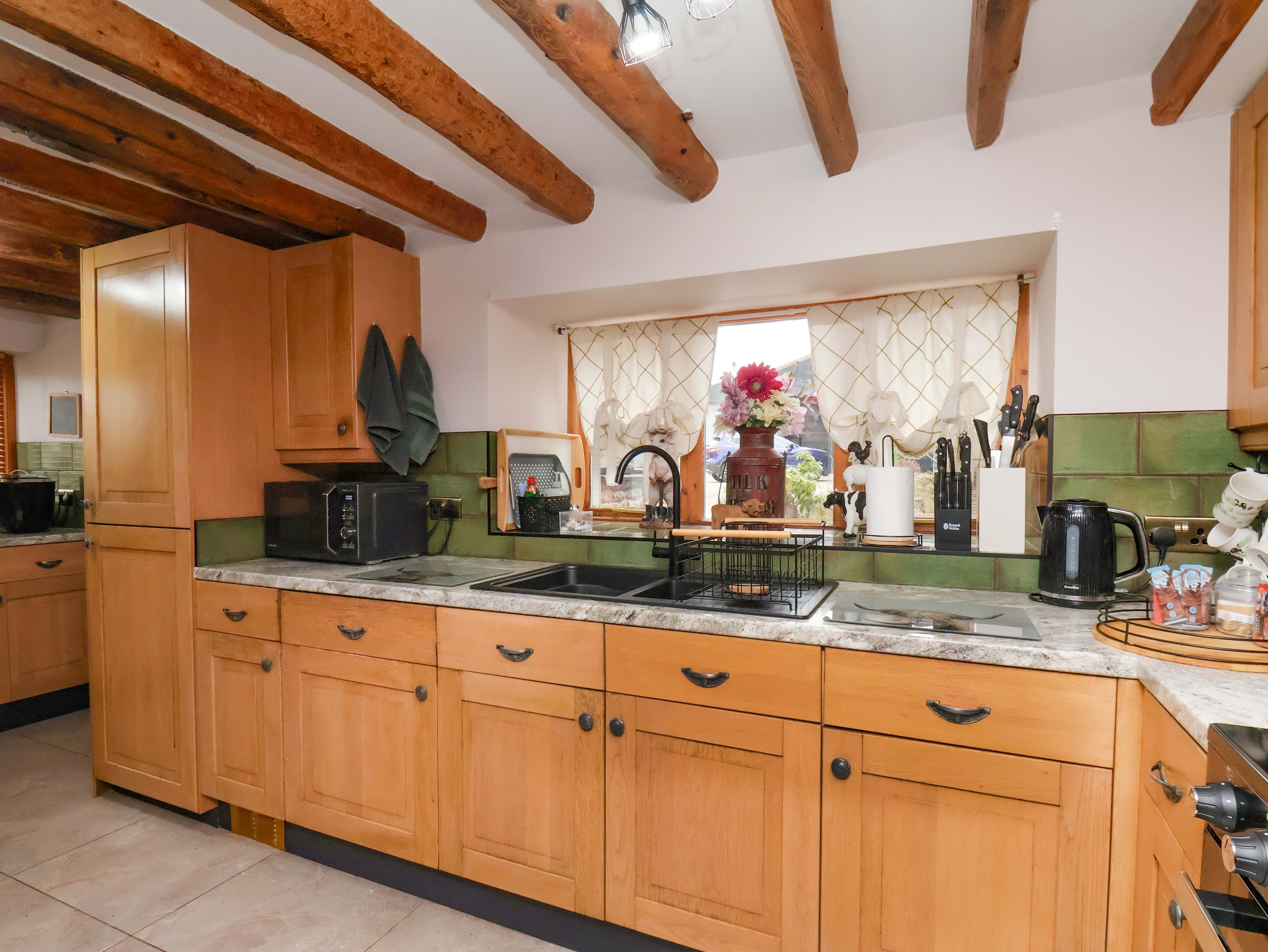 Property image 21 for SC3878