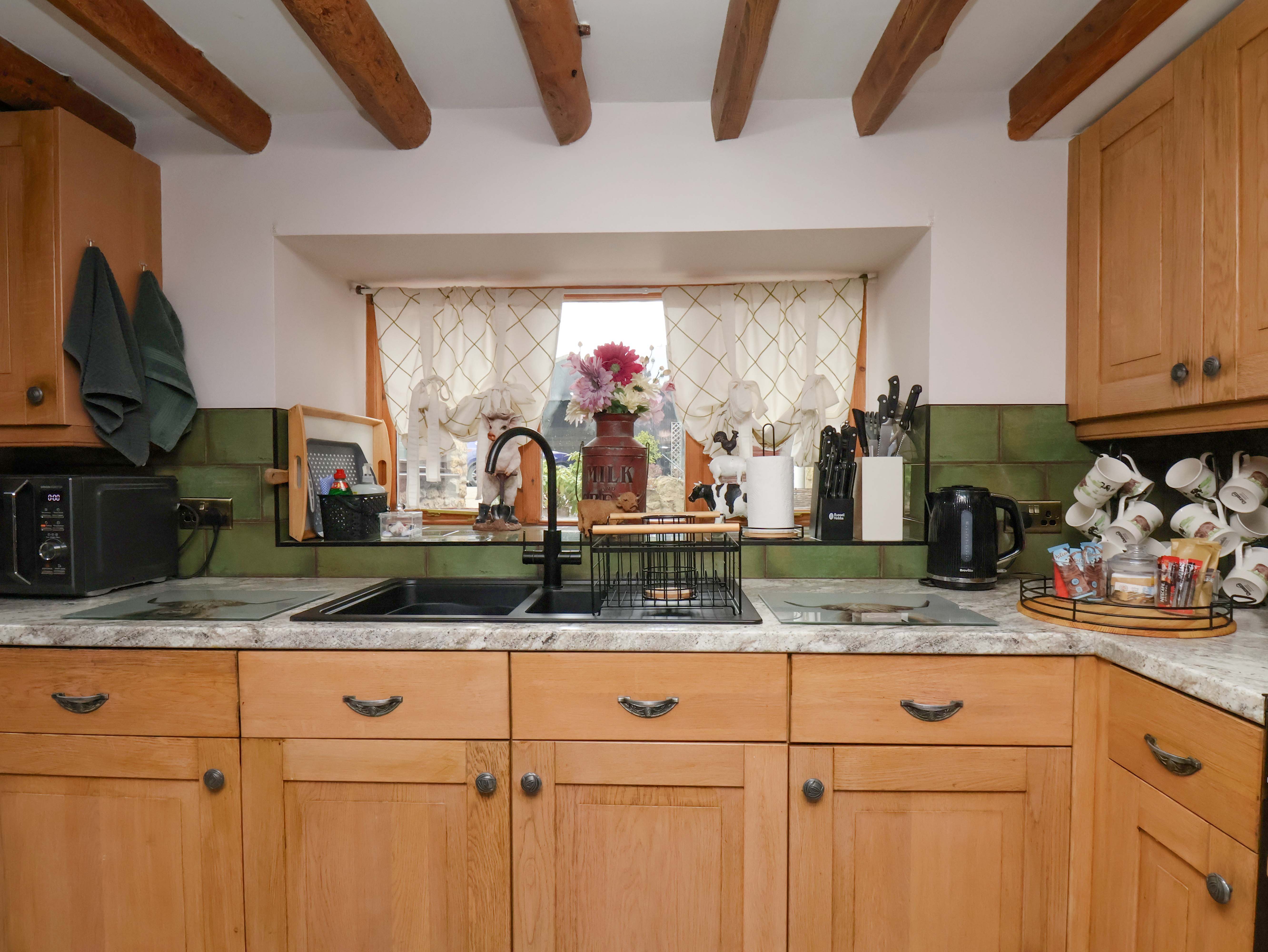 Property image 23 for SC3878