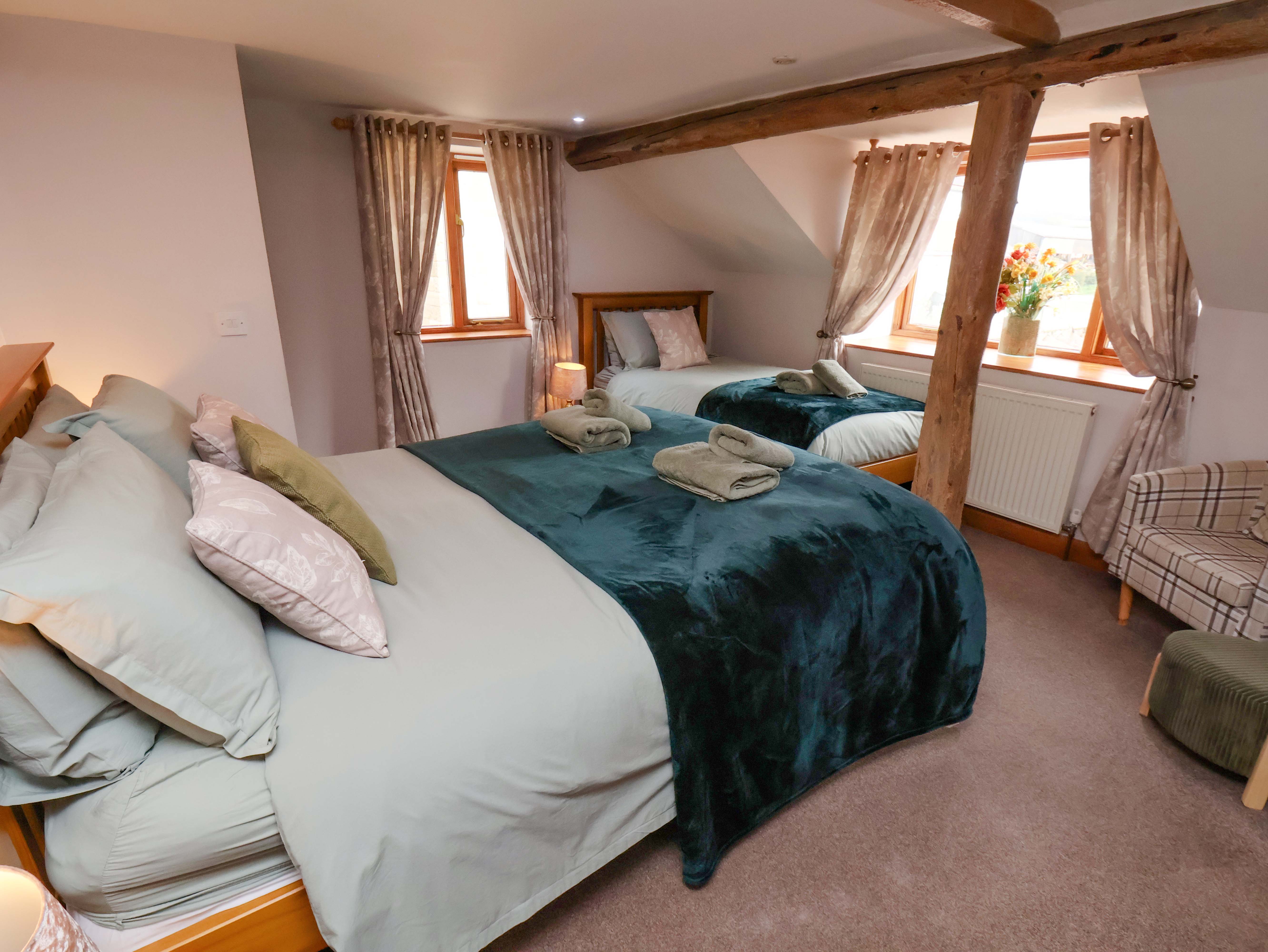 Property image 24 for SC3878