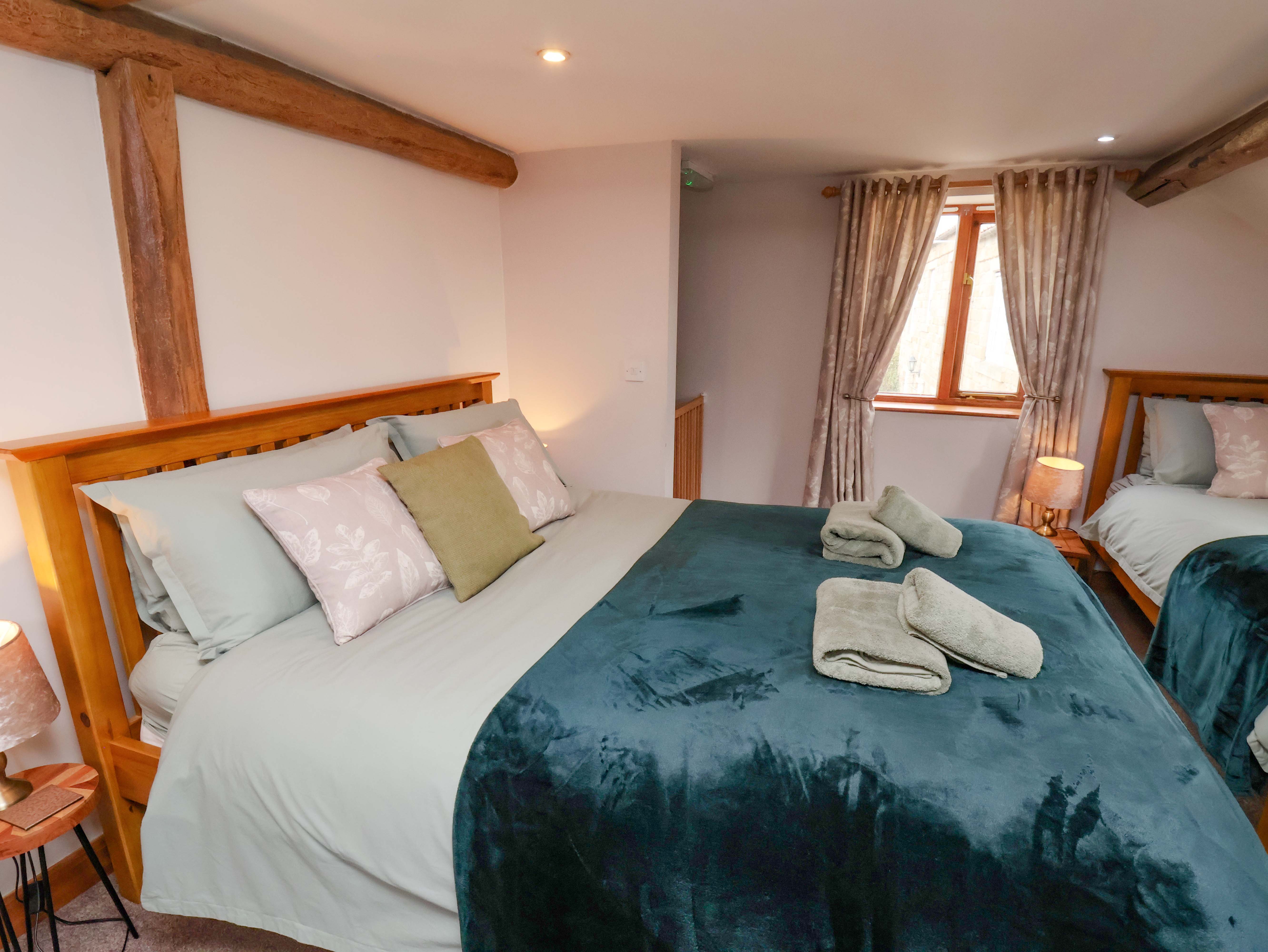 Property image 25 for SC3878