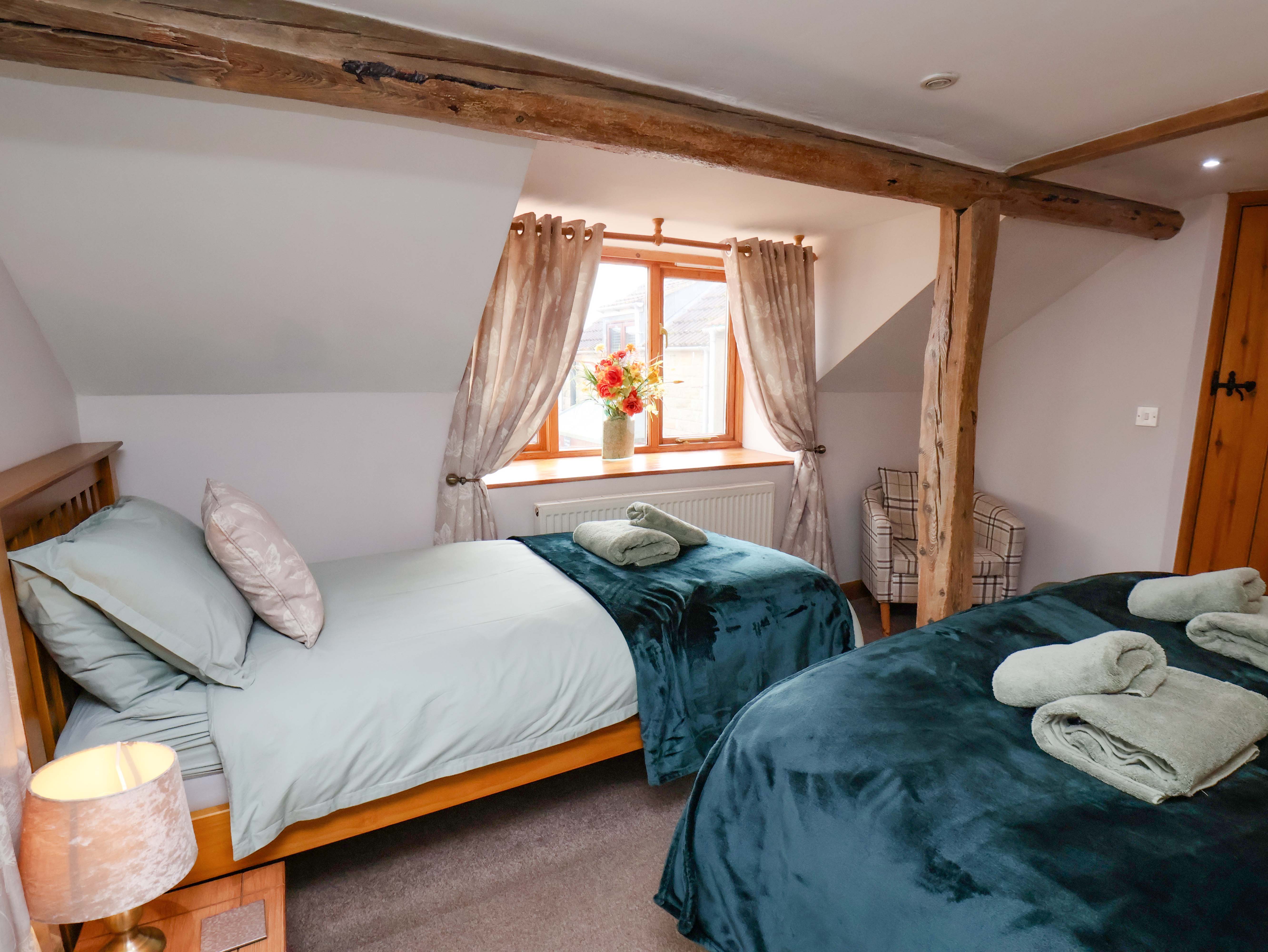 Property image 27 for SC3878