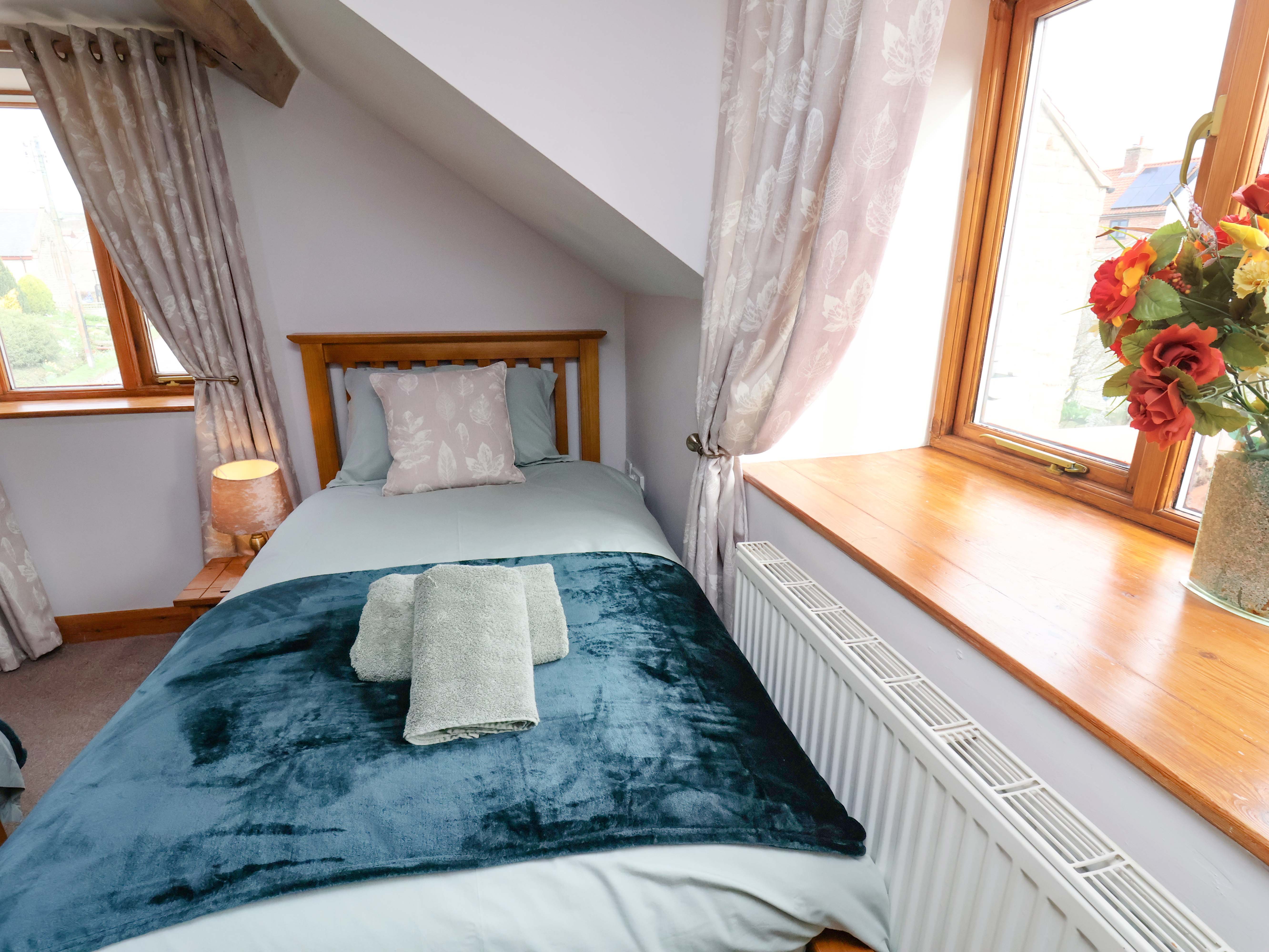 Property image 28 for SC3878