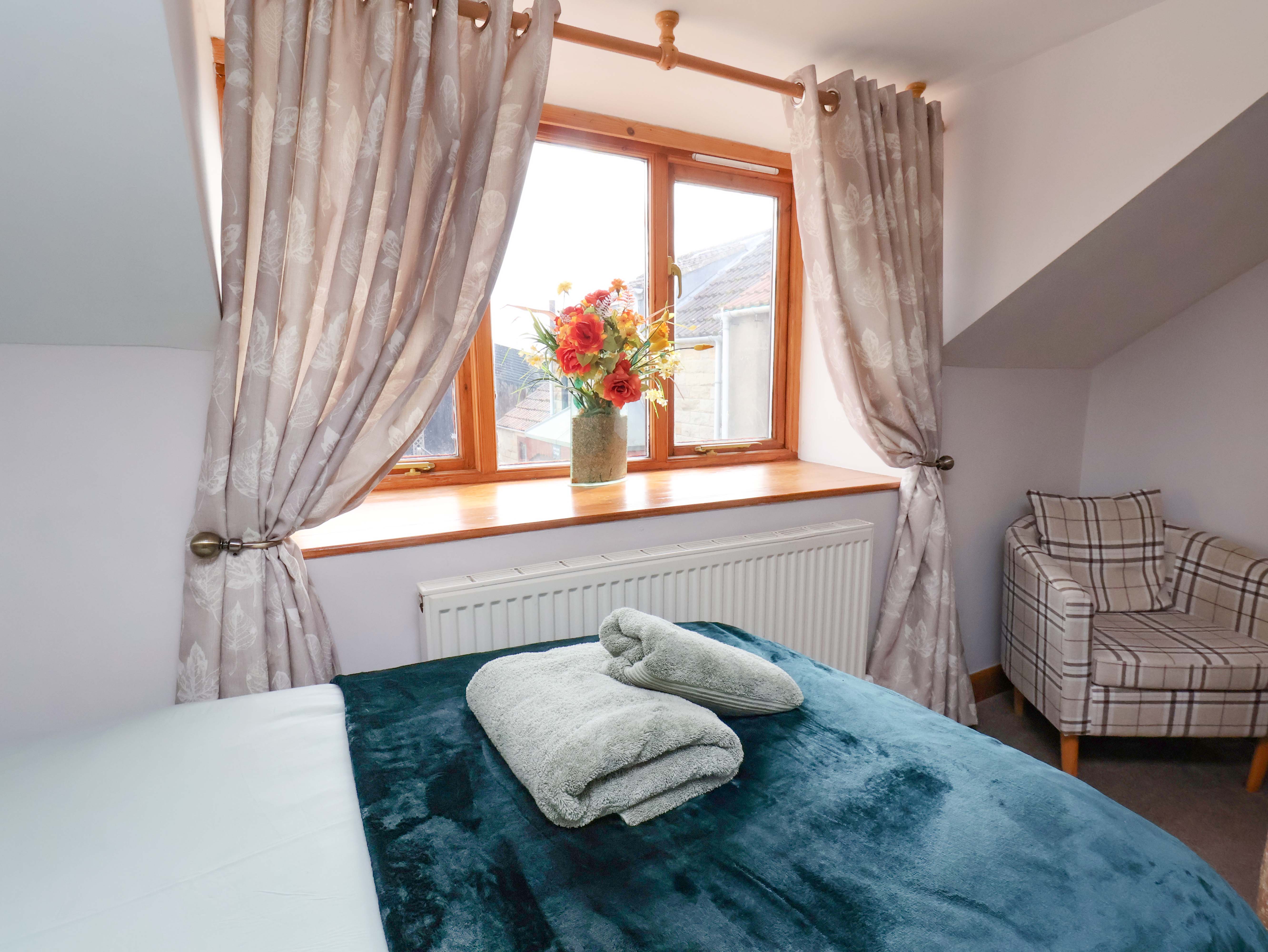 Property image 29 for SC3878