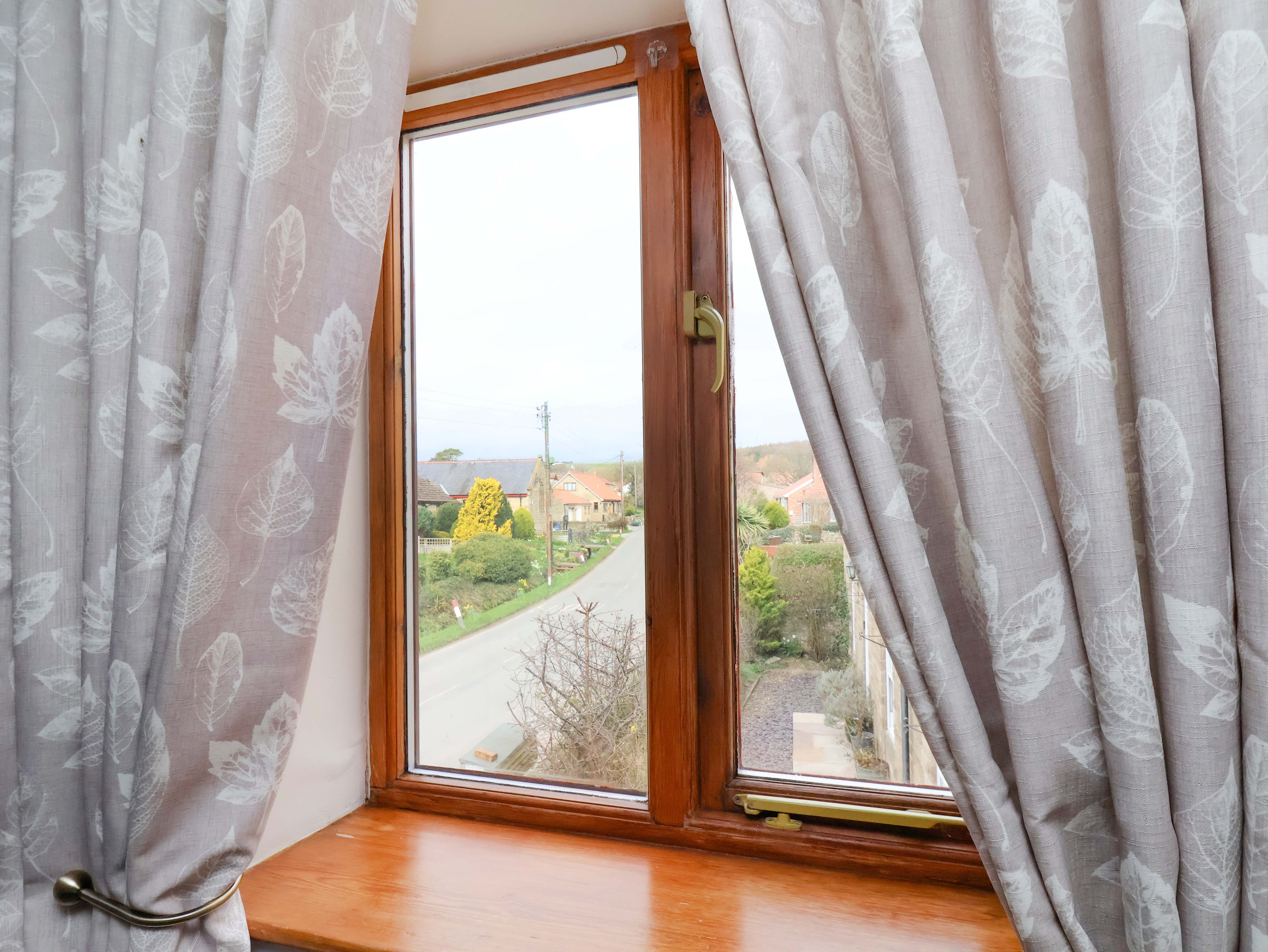 Property image 30 for SC3878