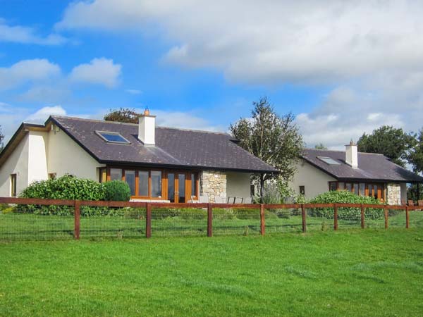 Minmore Farm Cottage, Ireland