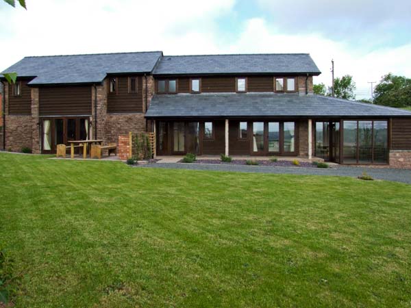 Bushmills holiday rental