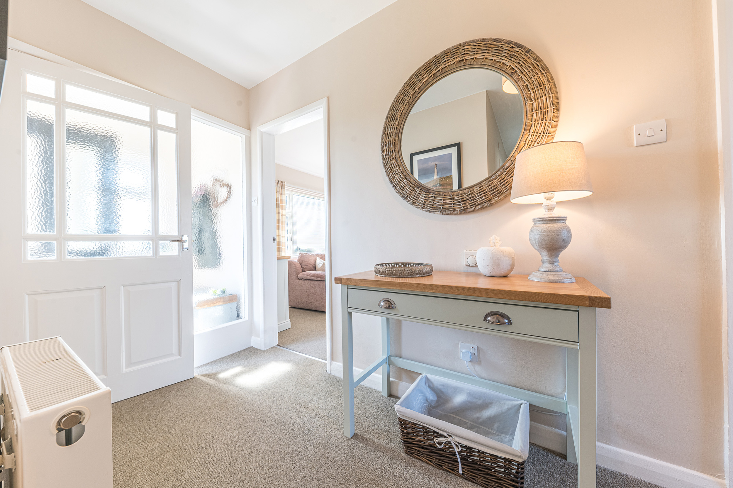 Property image 12 for SC7040
