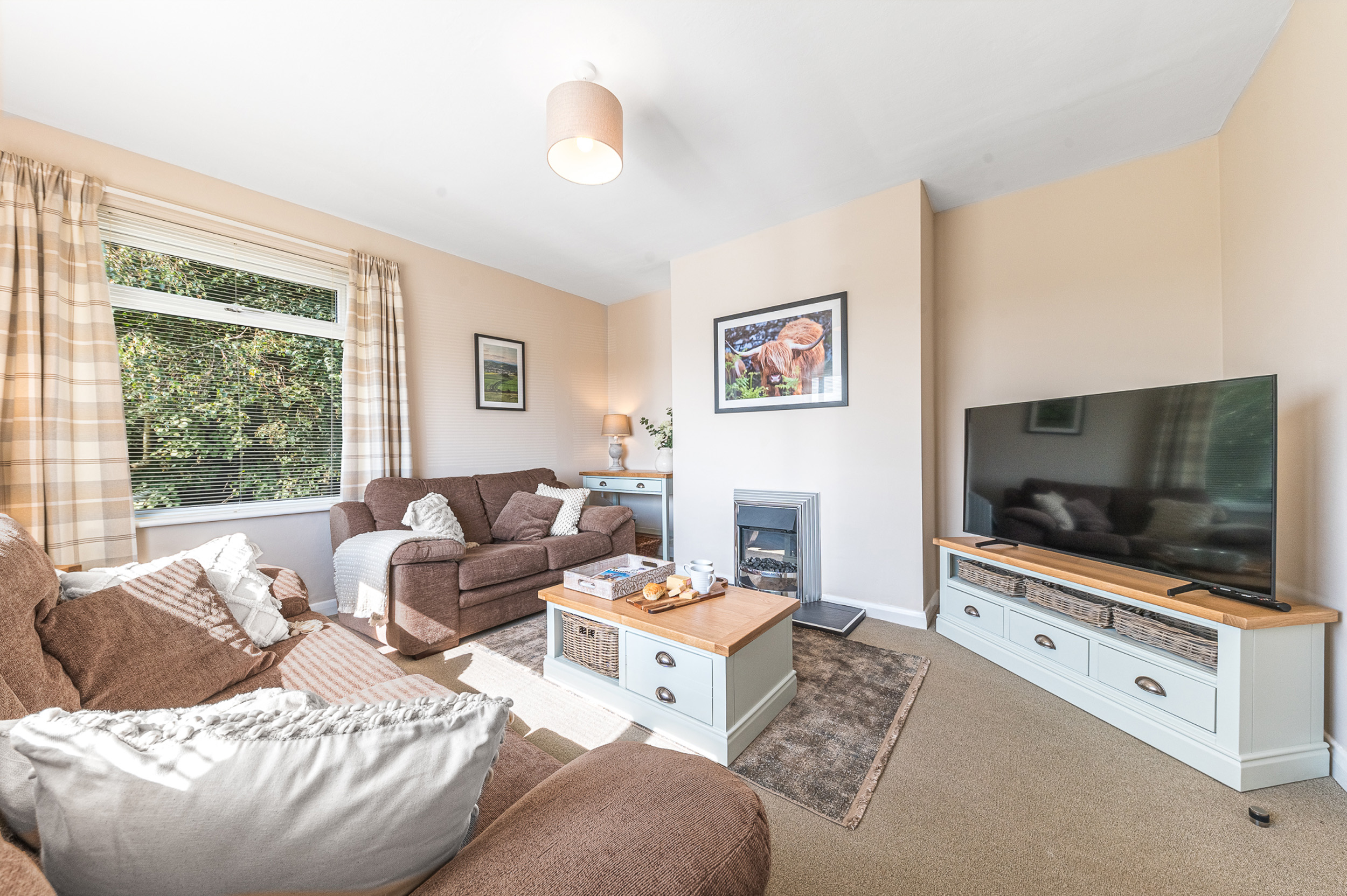 Property image 4 for SC7040