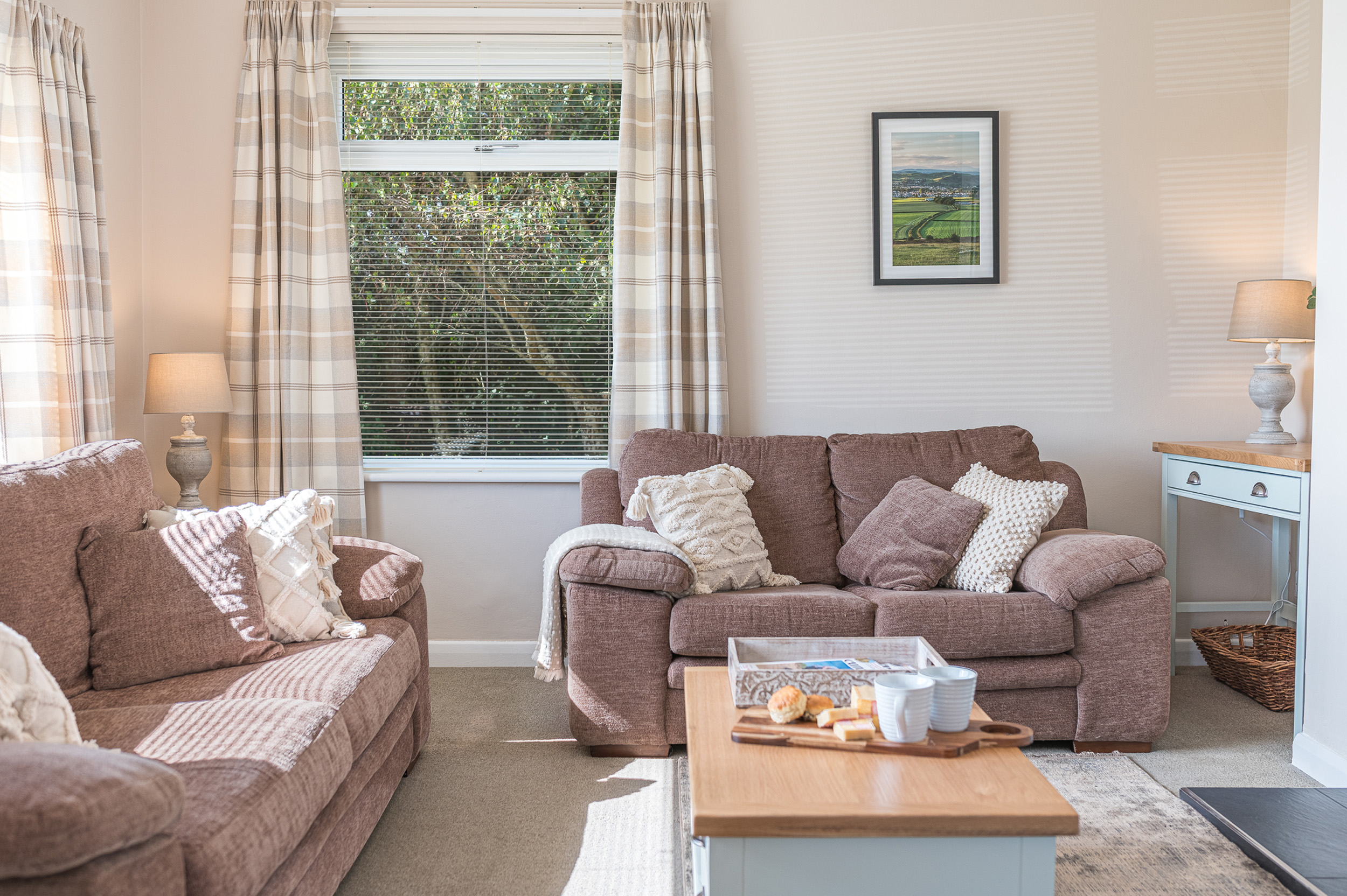 Property image 6 for SC7040
