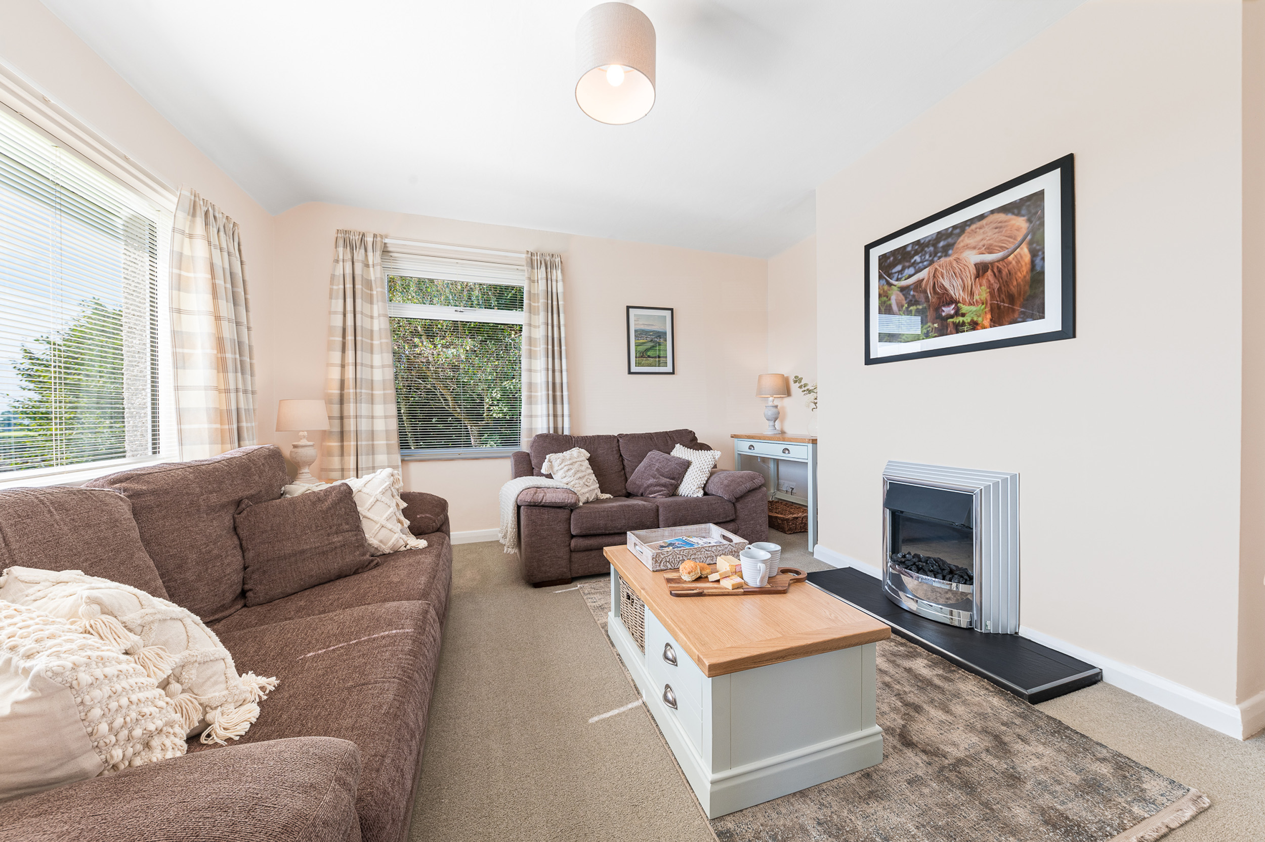 Property image 7 for SC7040